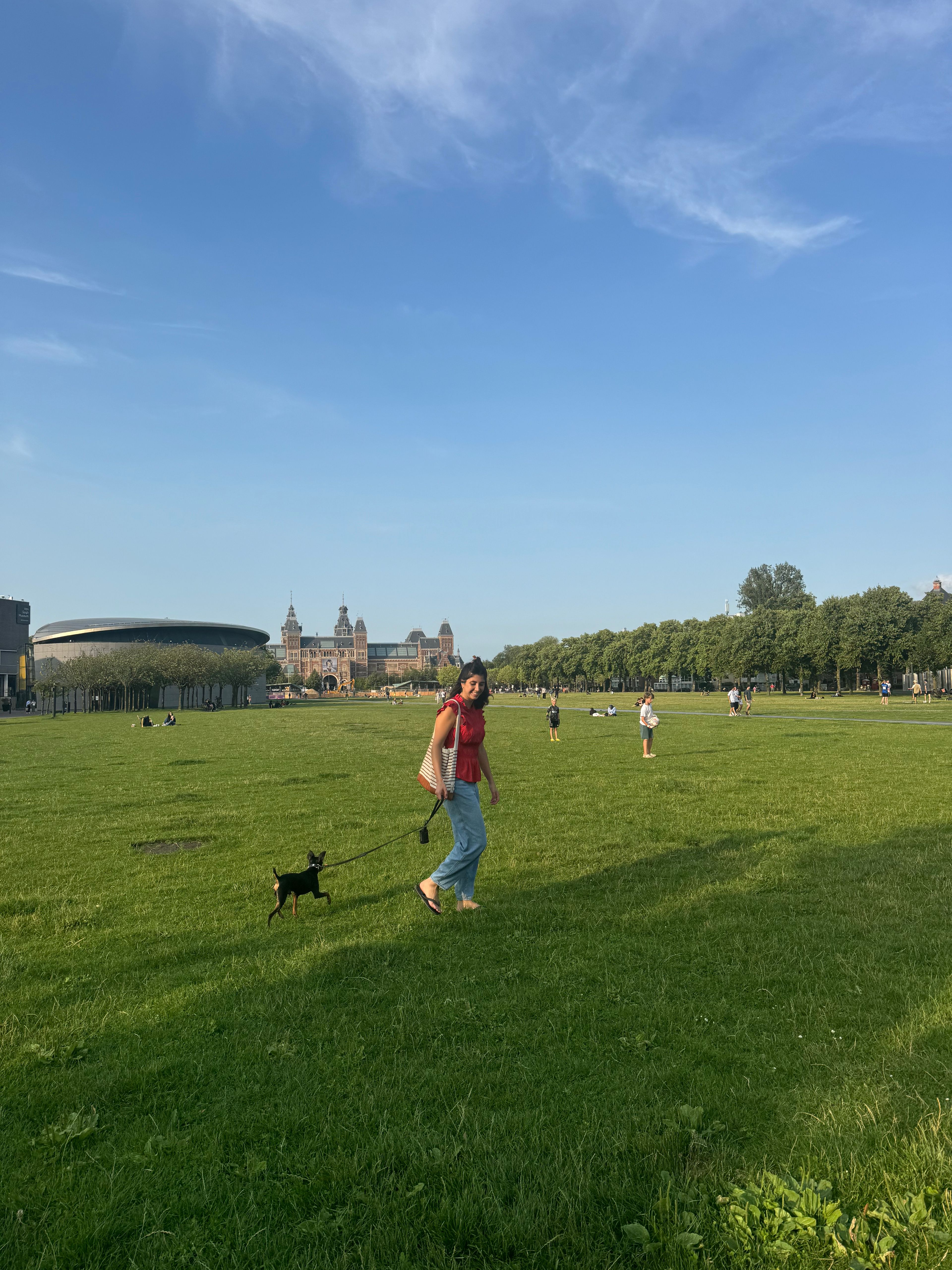 image-24