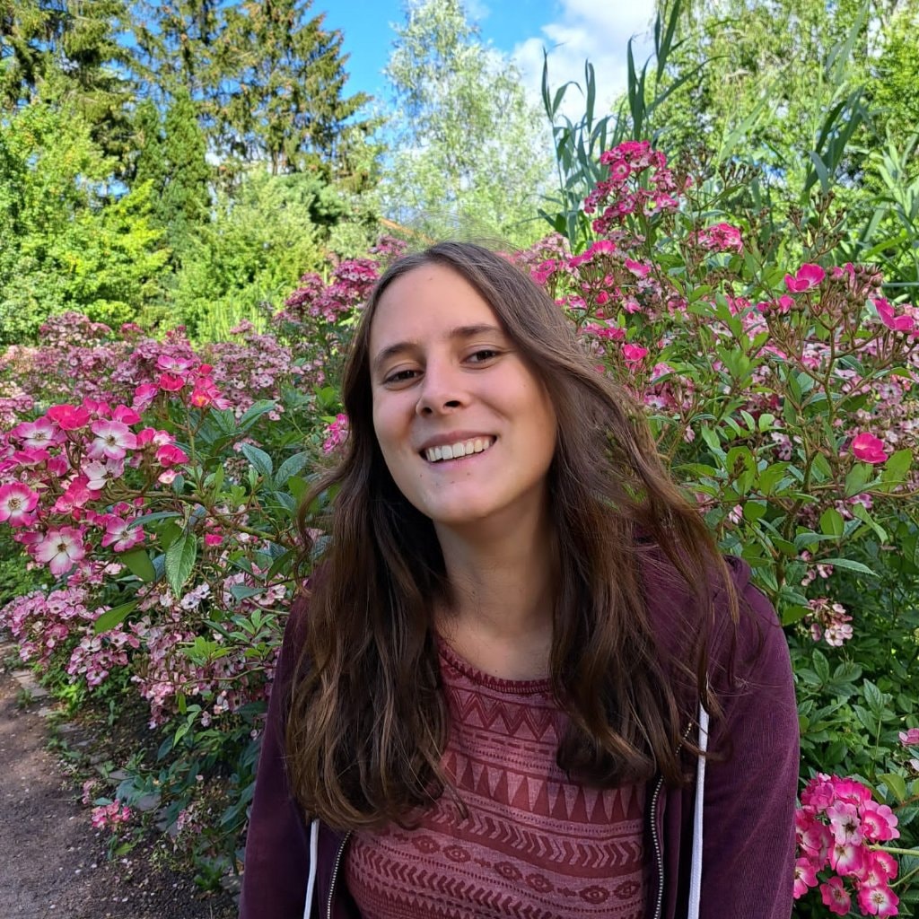 Annika