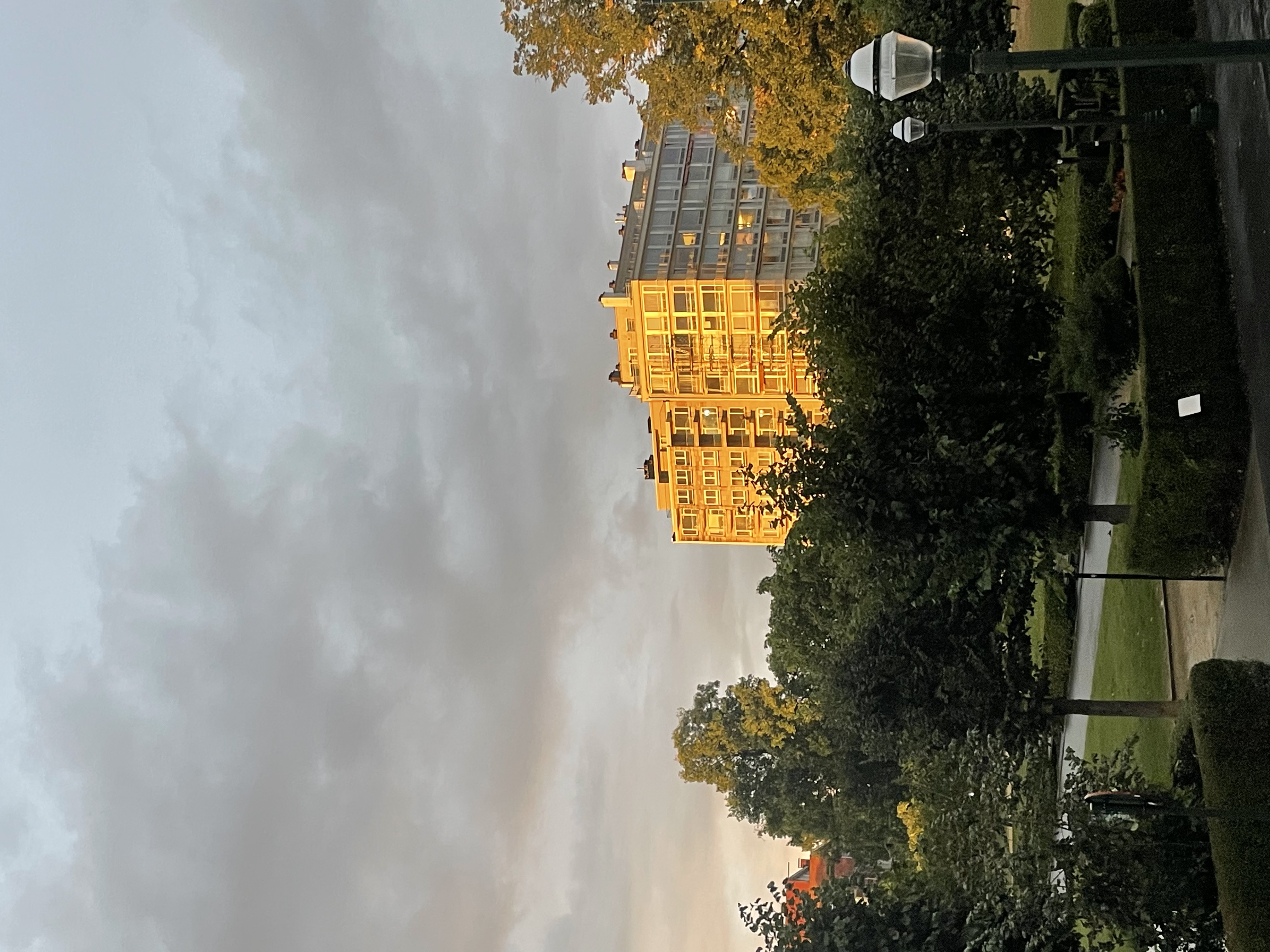 image-17