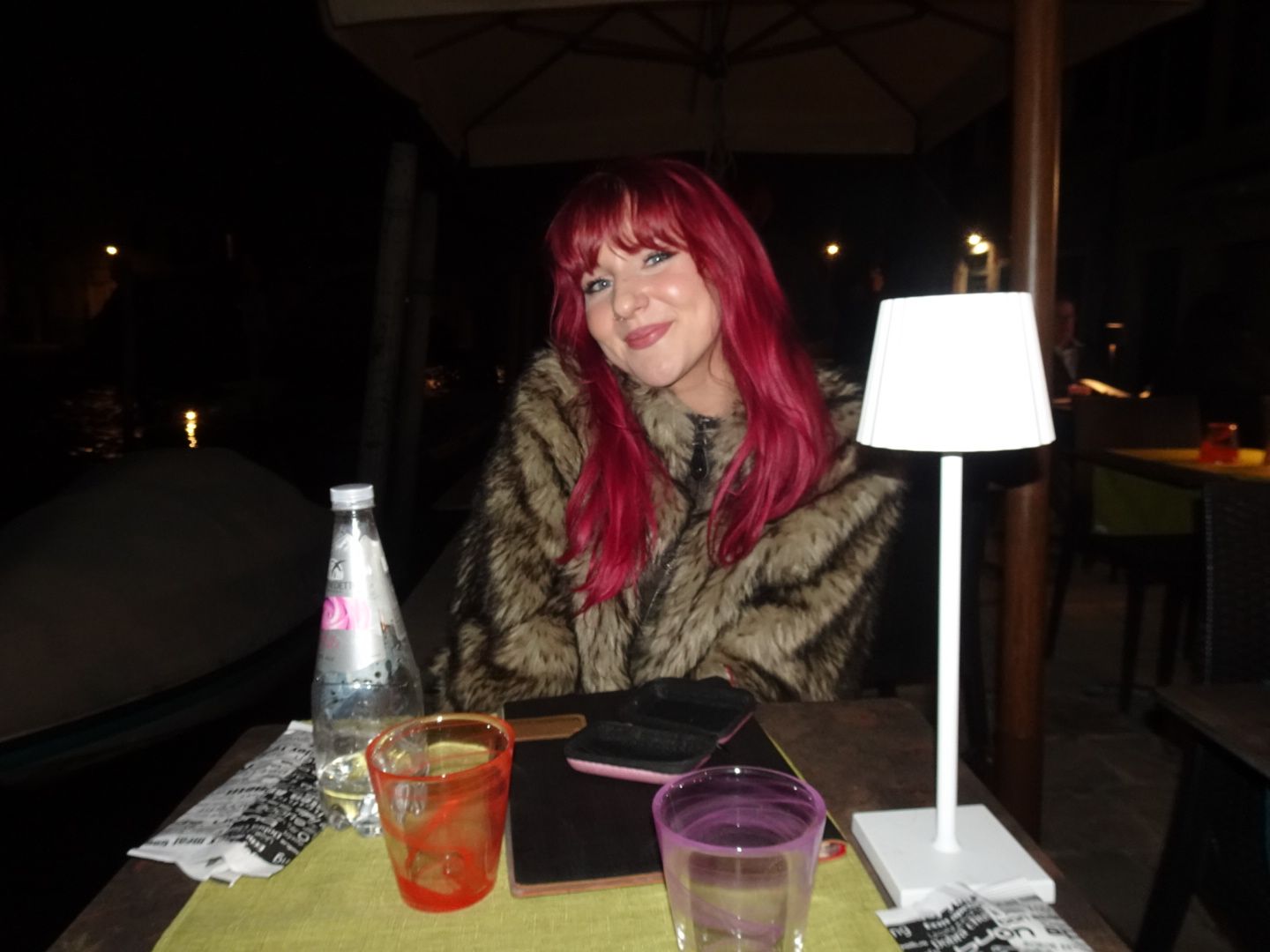 image-6