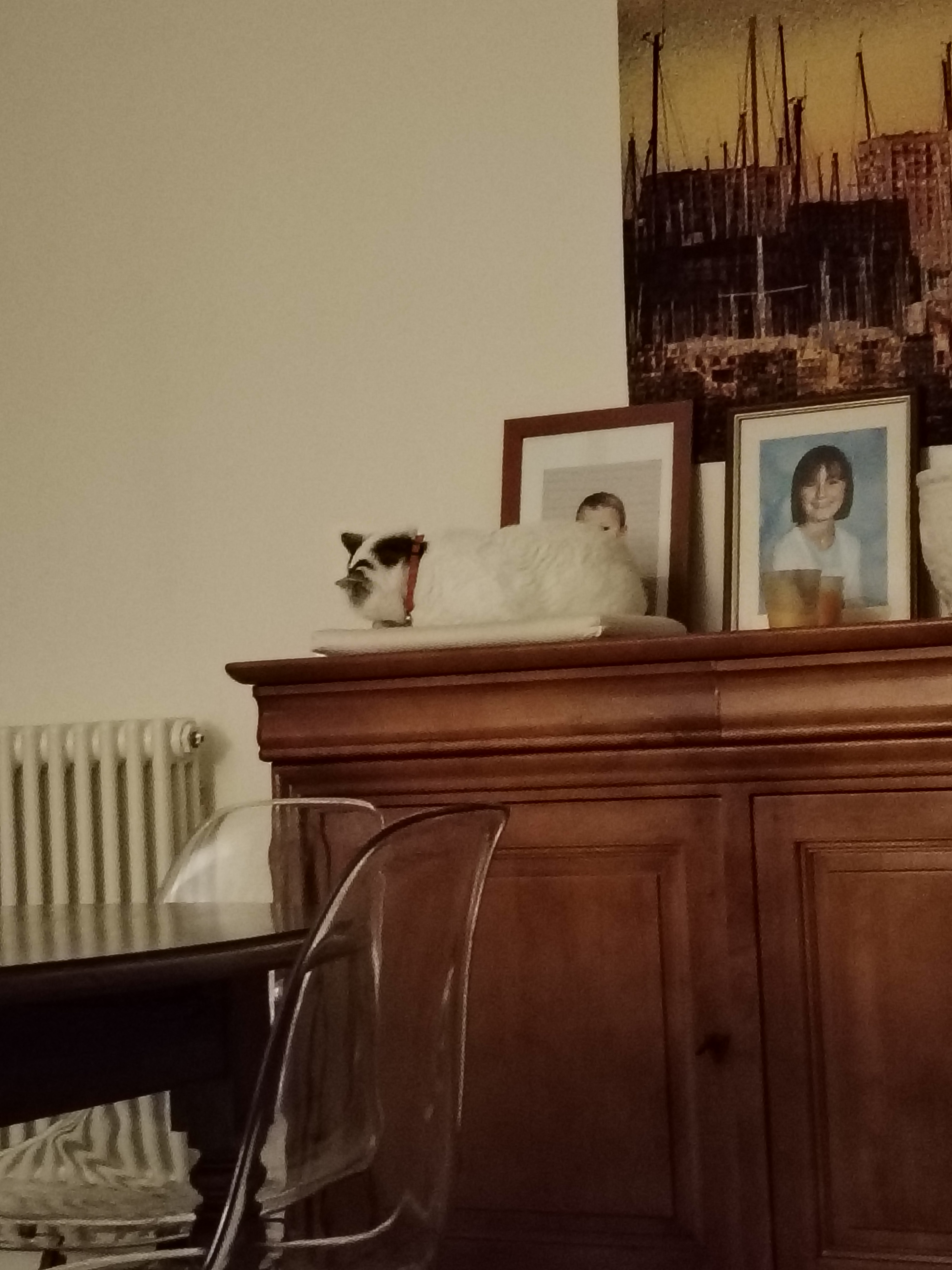 image-3