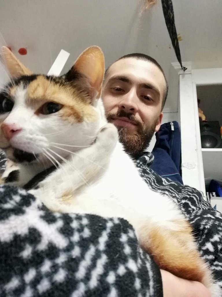 Felipe