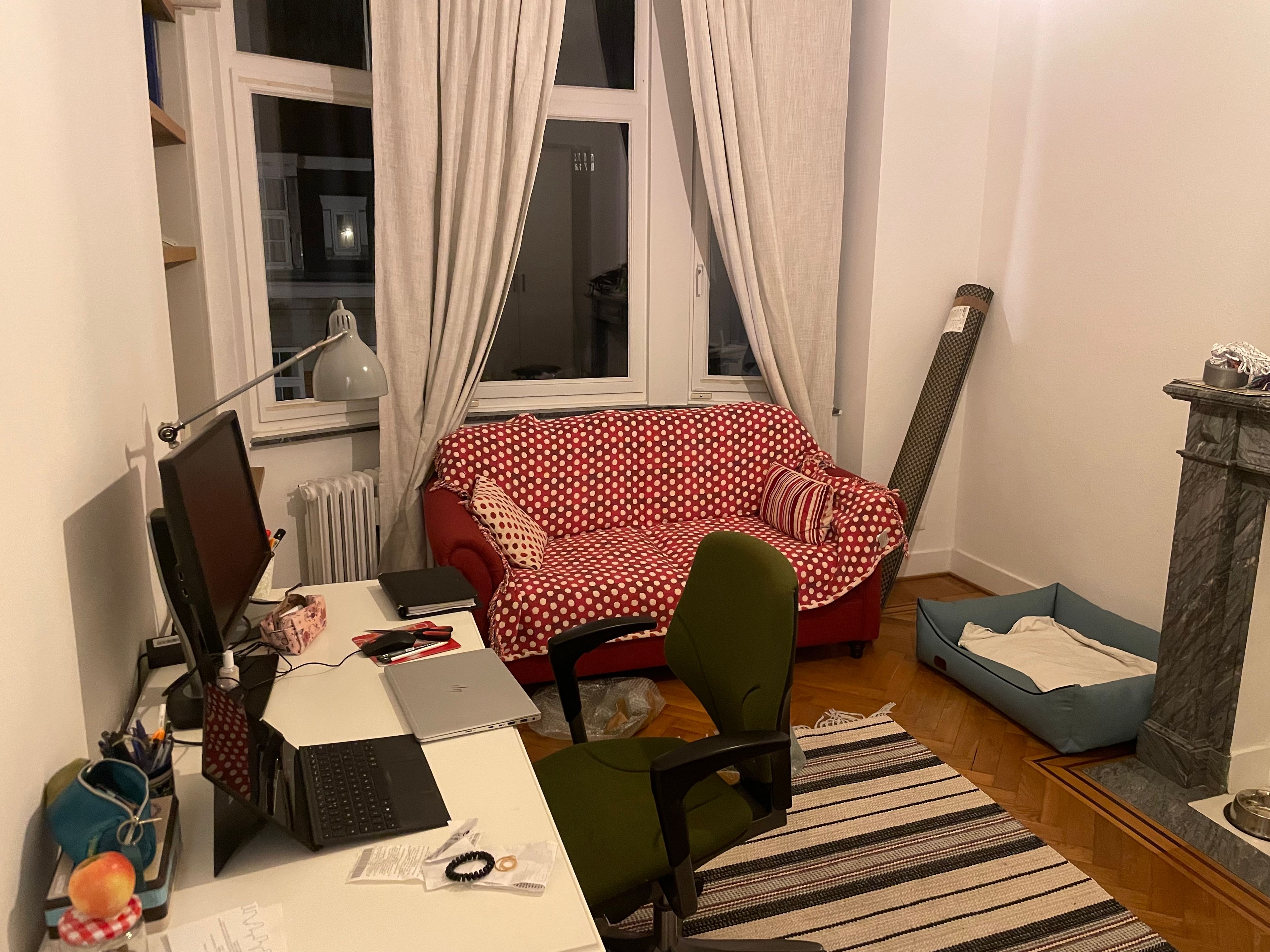 image-13
