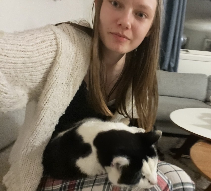 image-8