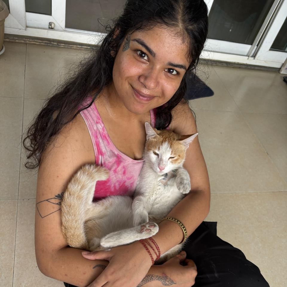 Sumedha
