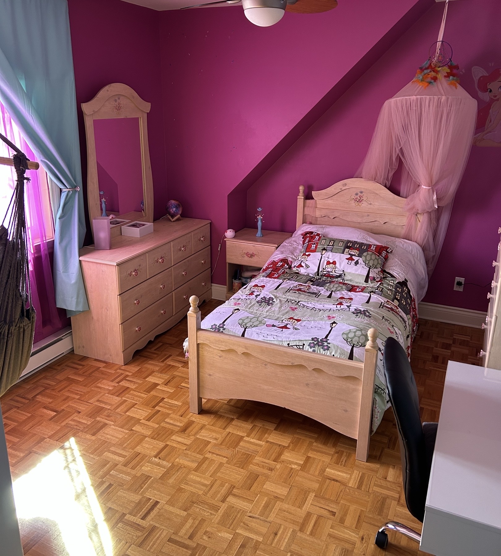 image-46