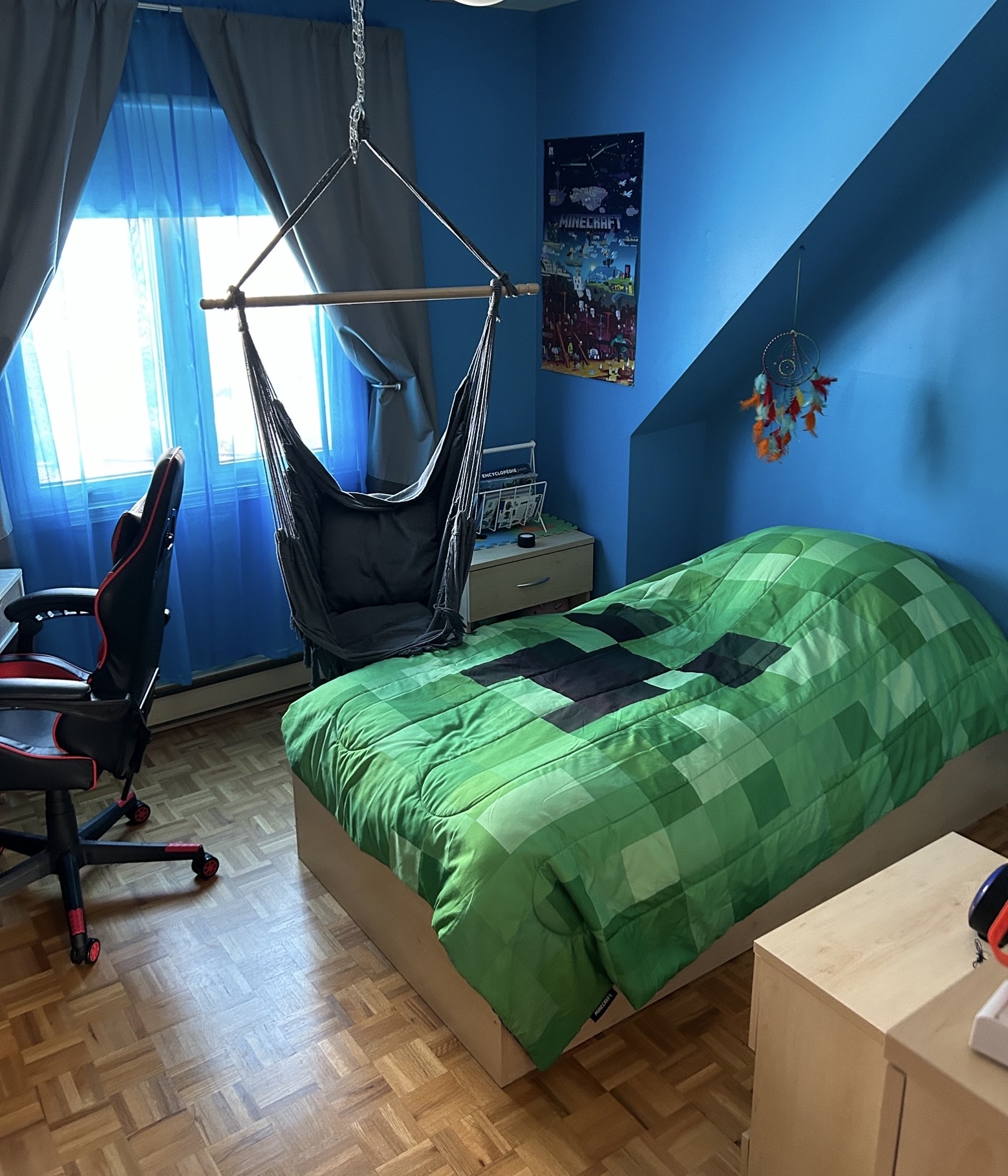 image-47