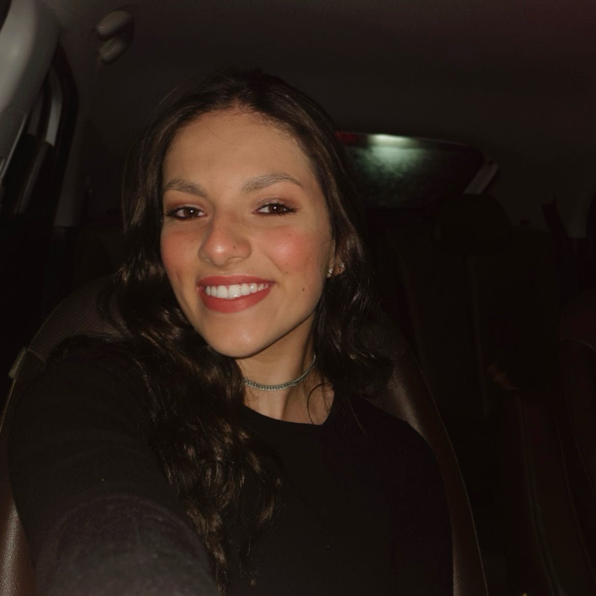 Eduarda