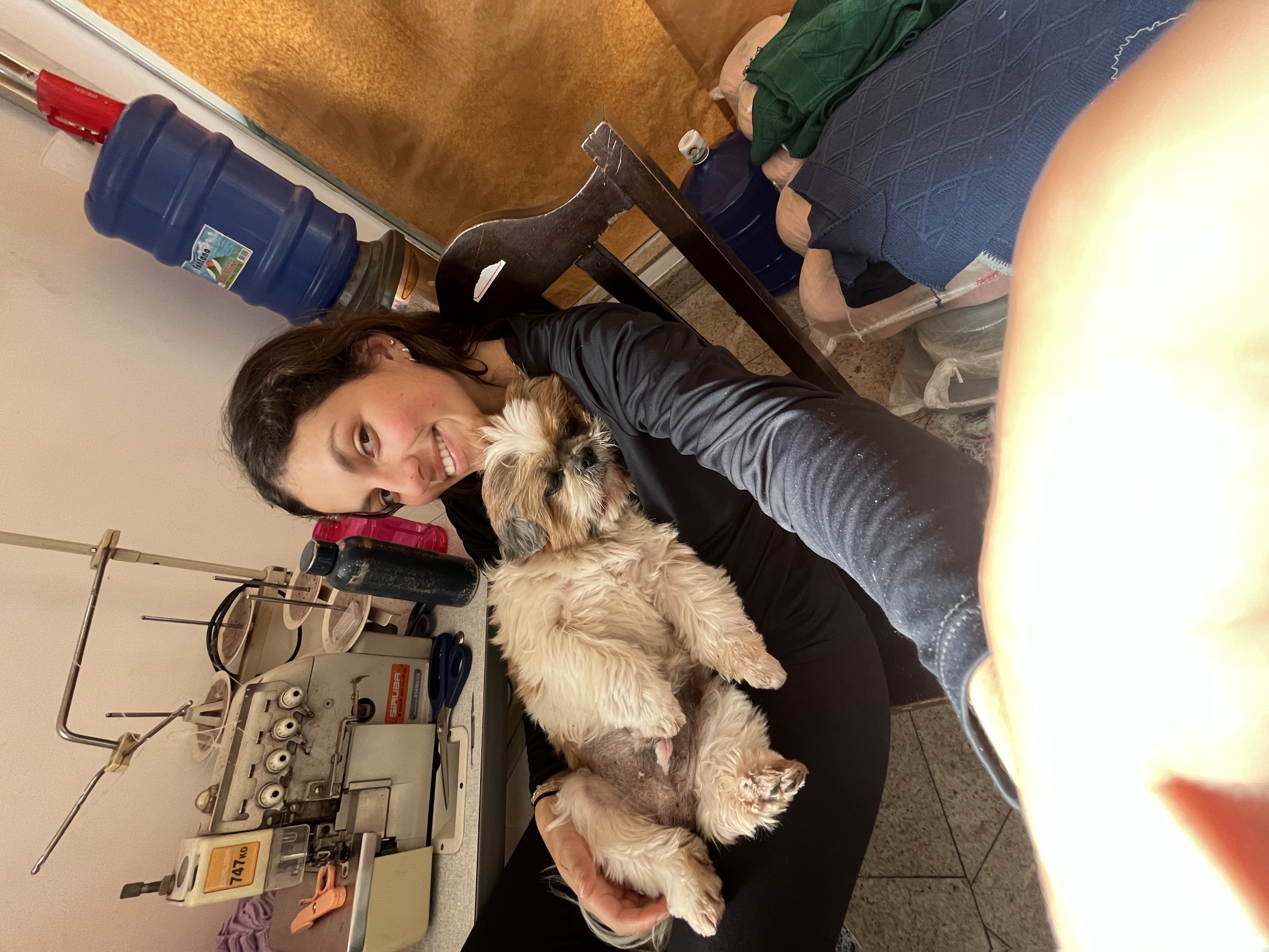image-4