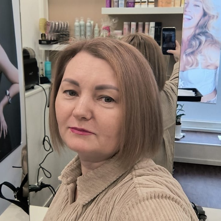 Svitlana