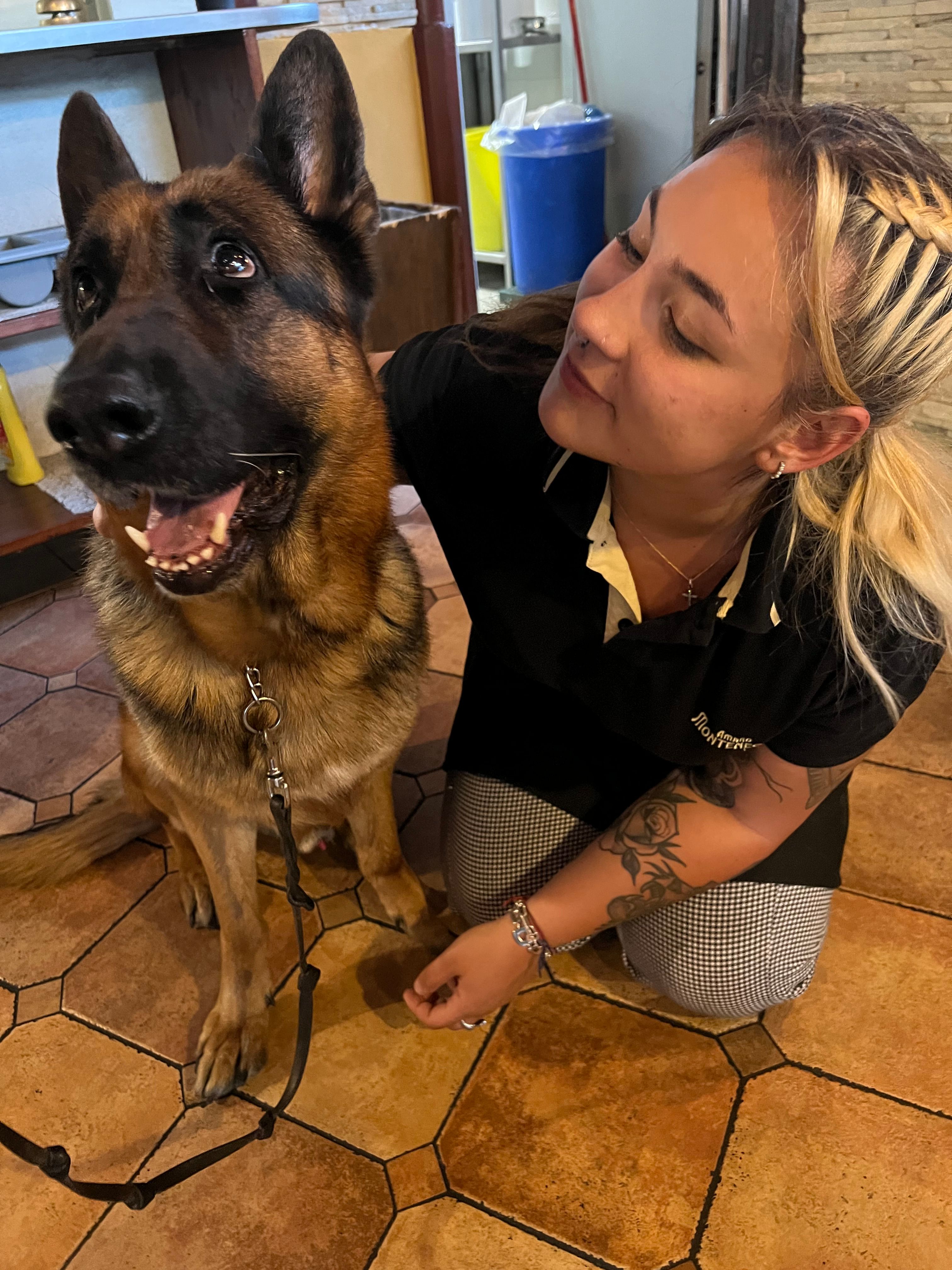 image-10