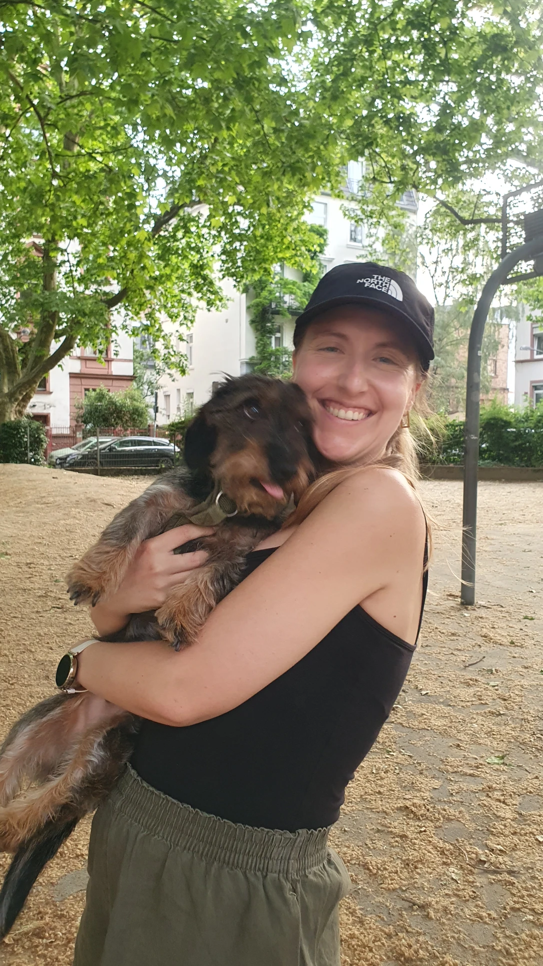 image-2