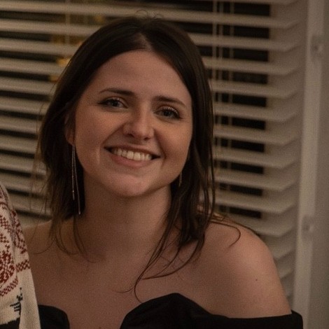 laura