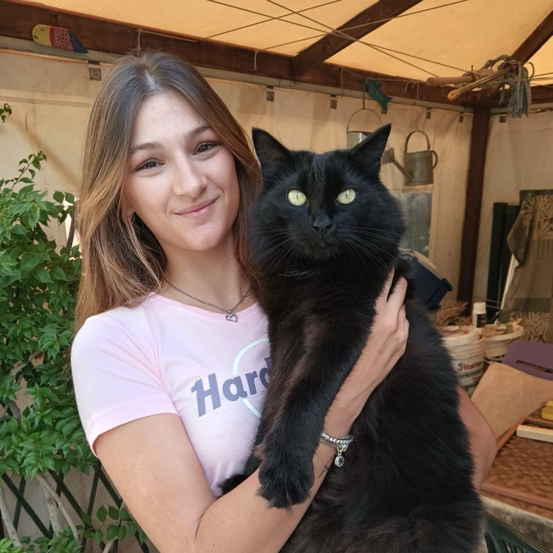 Chiara
