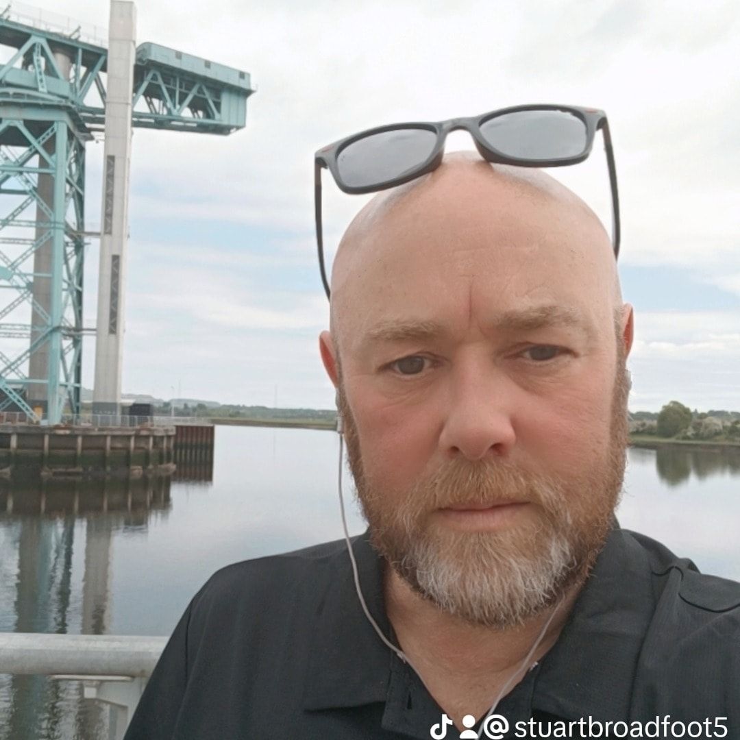 Stuart