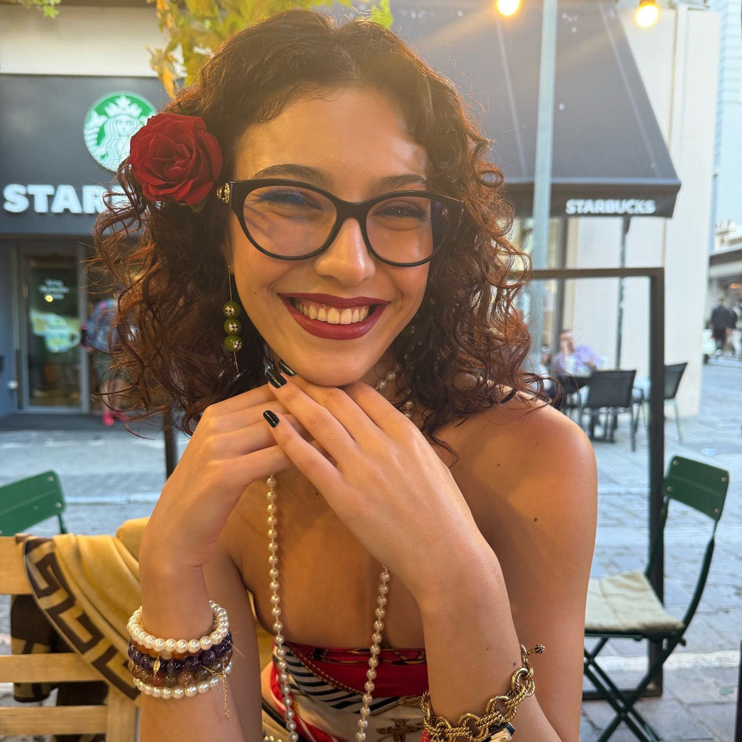 Athina