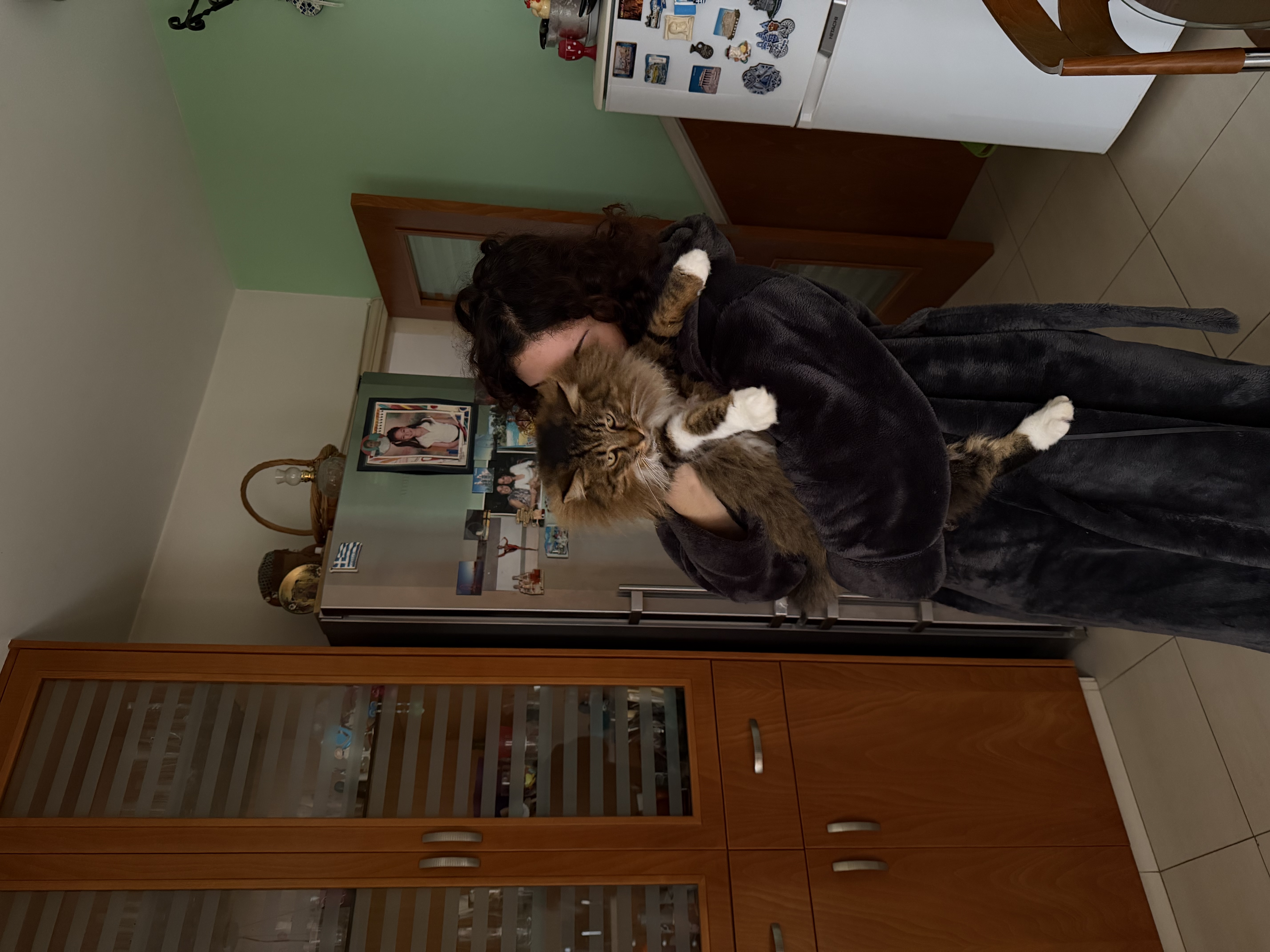image-5