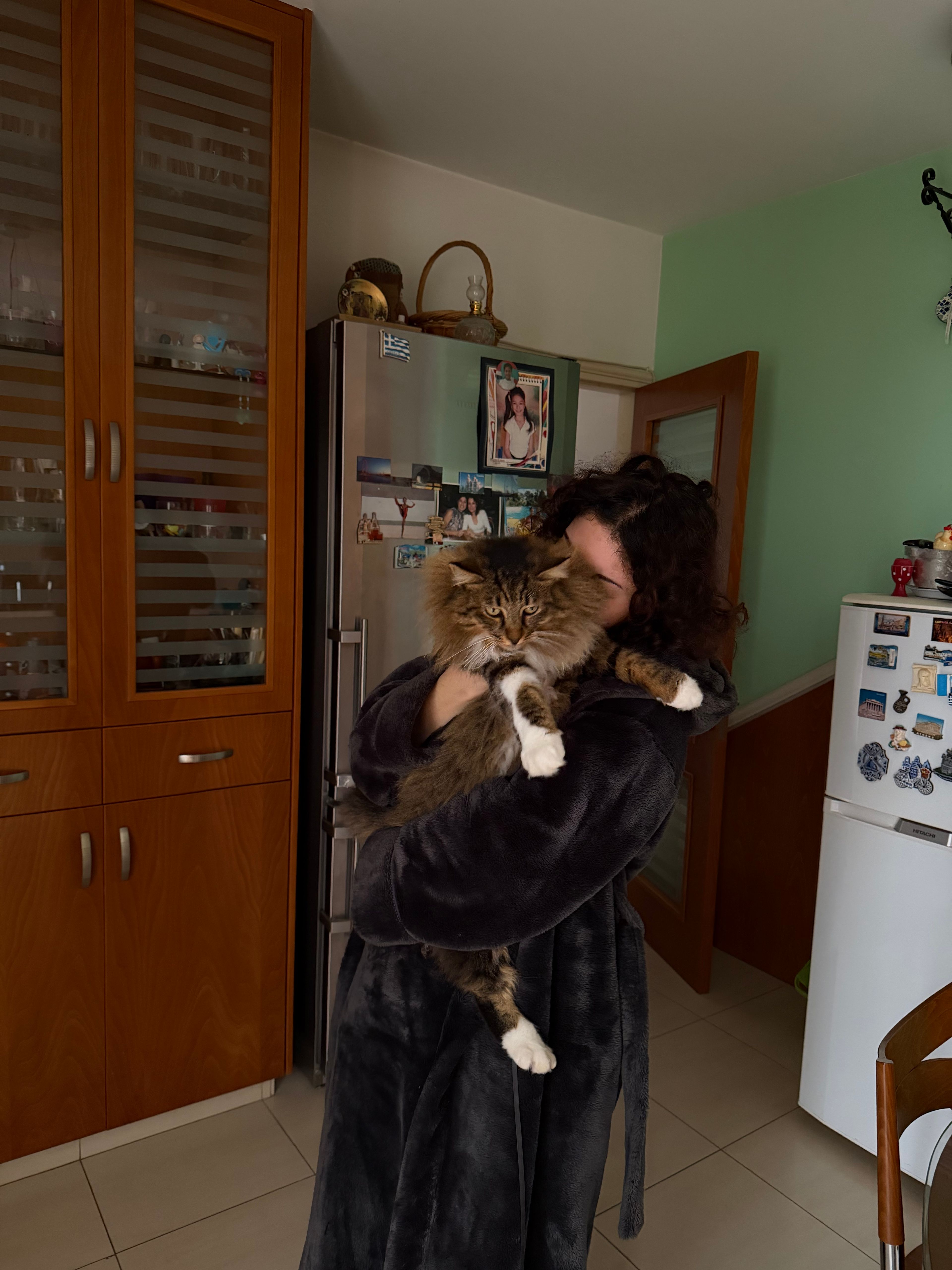 image-5