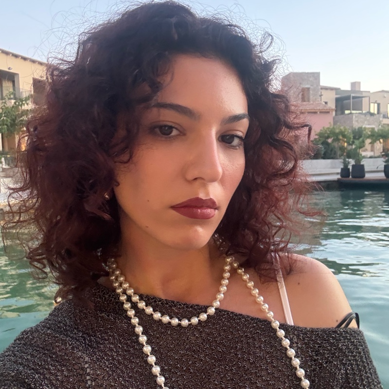 Athina
