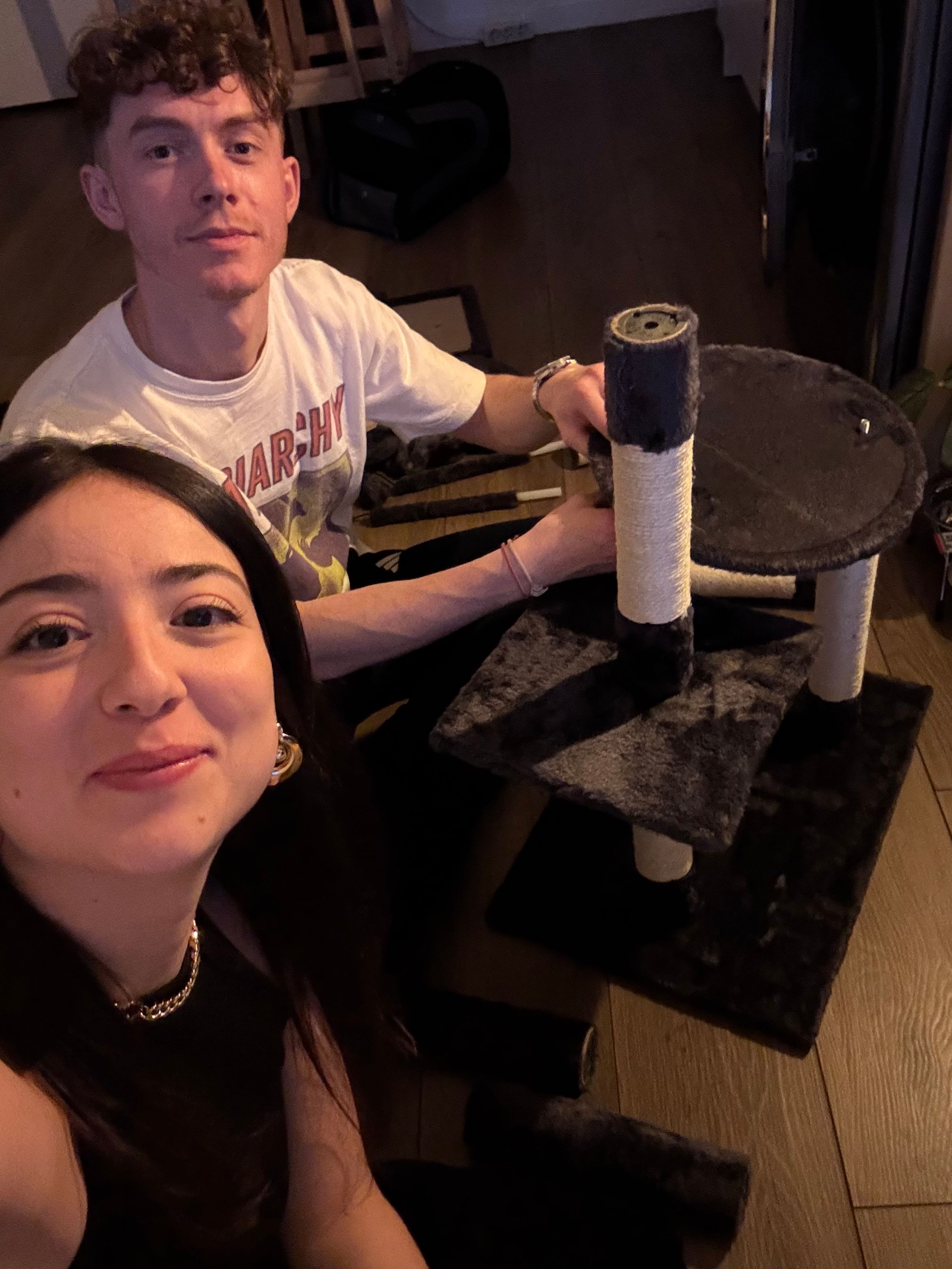 image-9