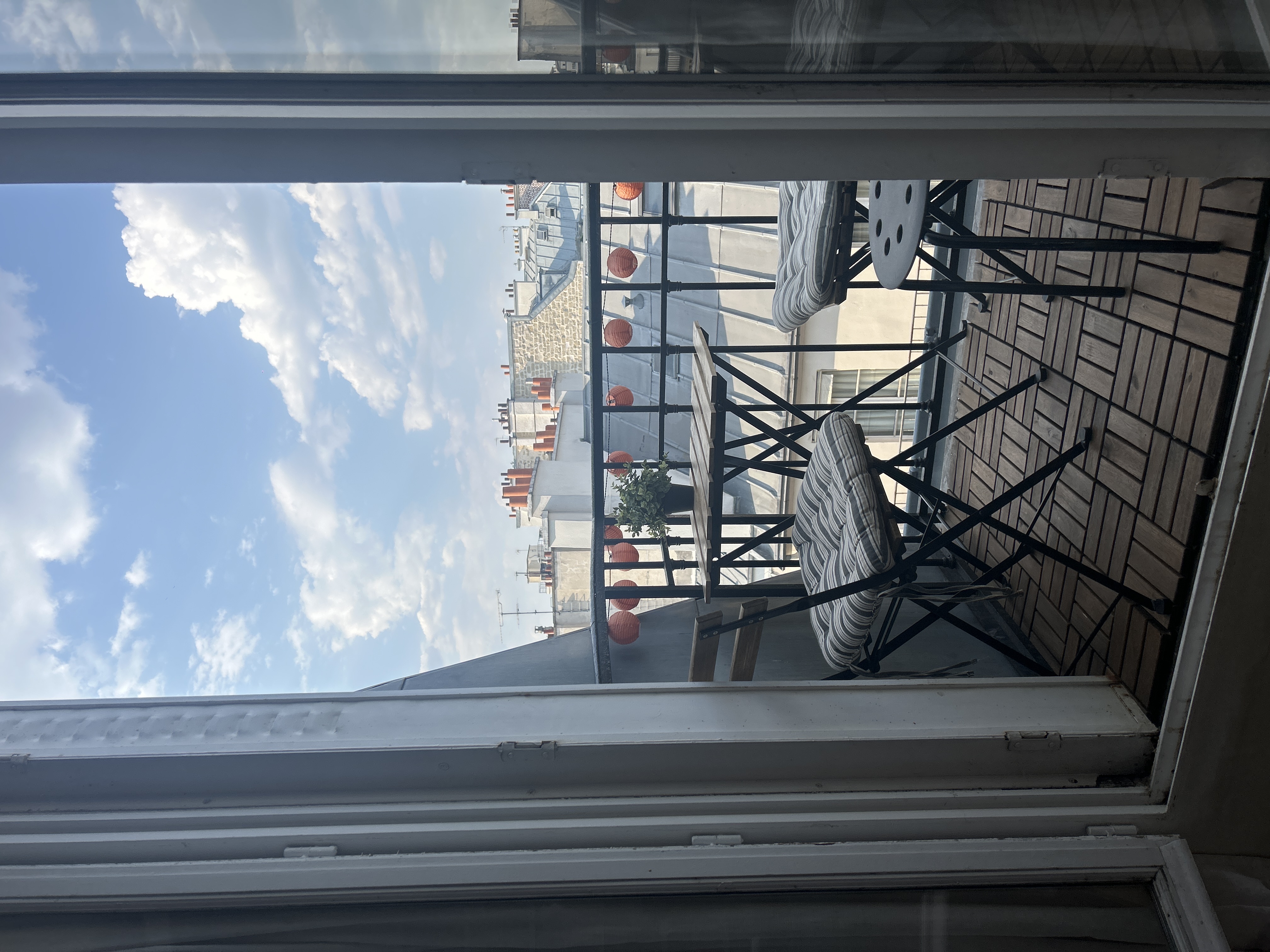 image-14