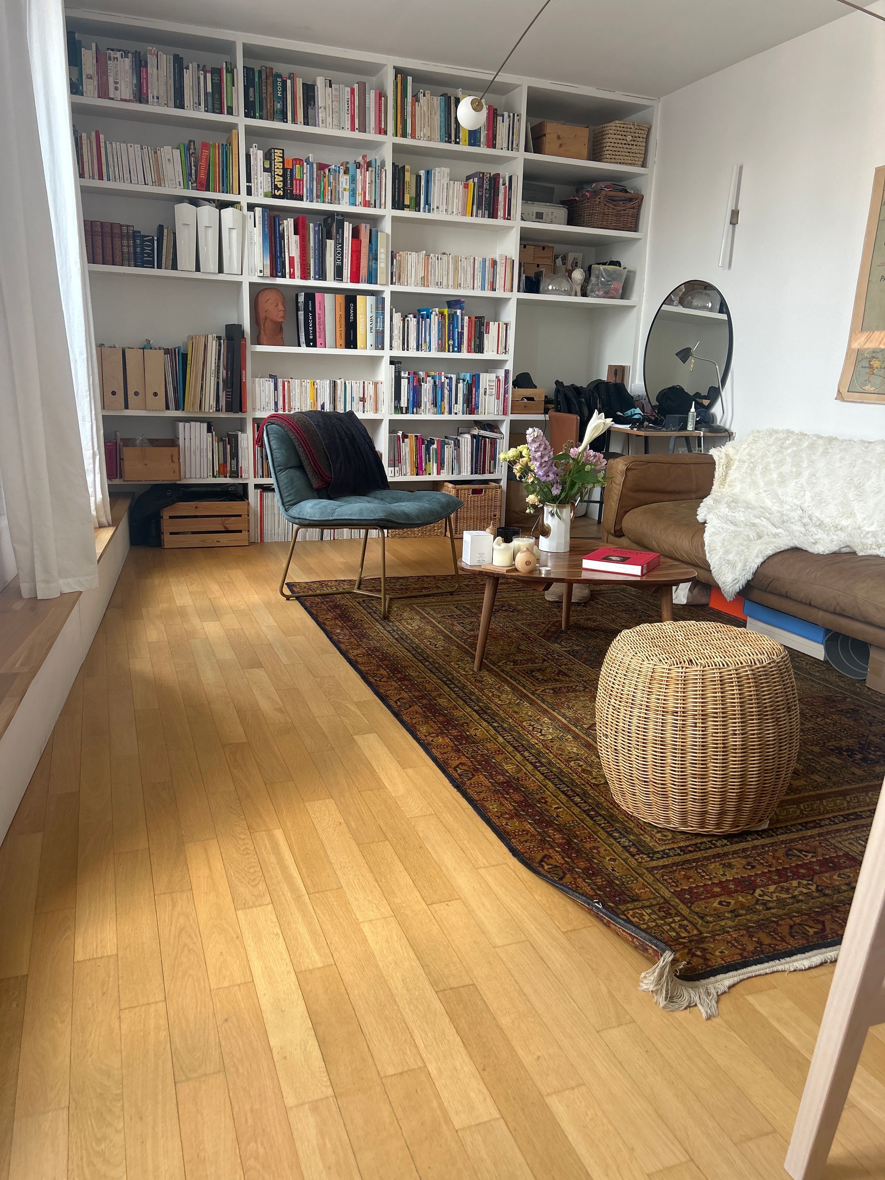image-11