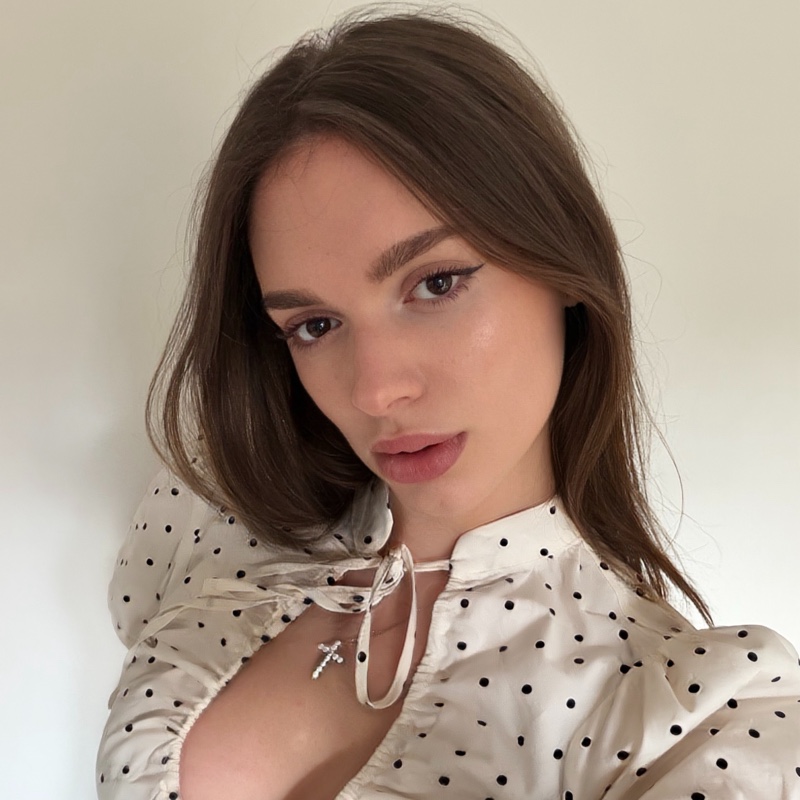 Elizaveta