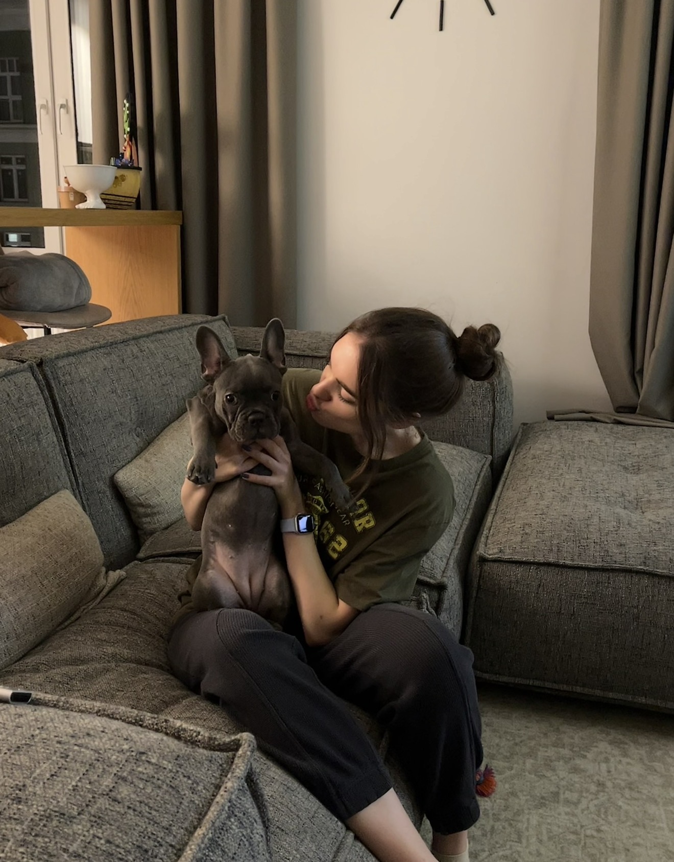 image-9