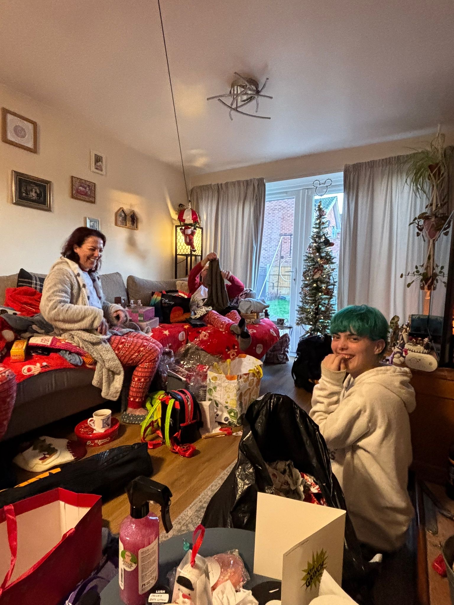 image-16