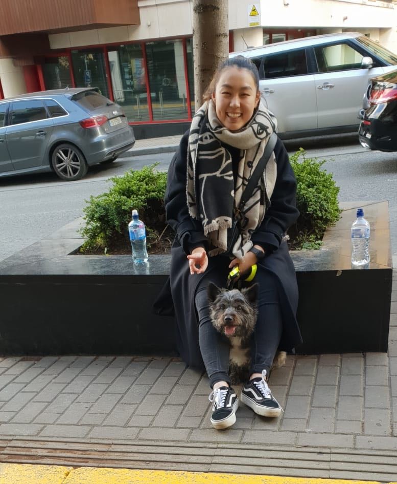 image-4