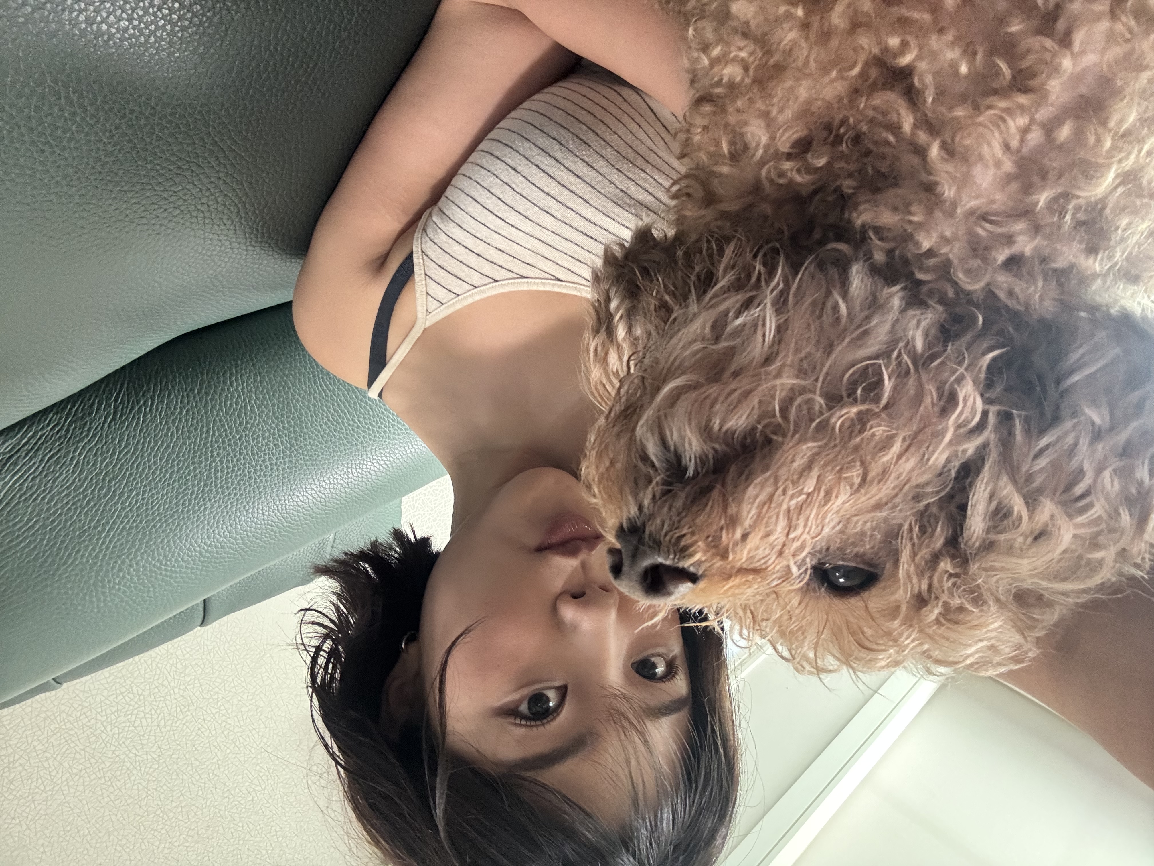 image-6
