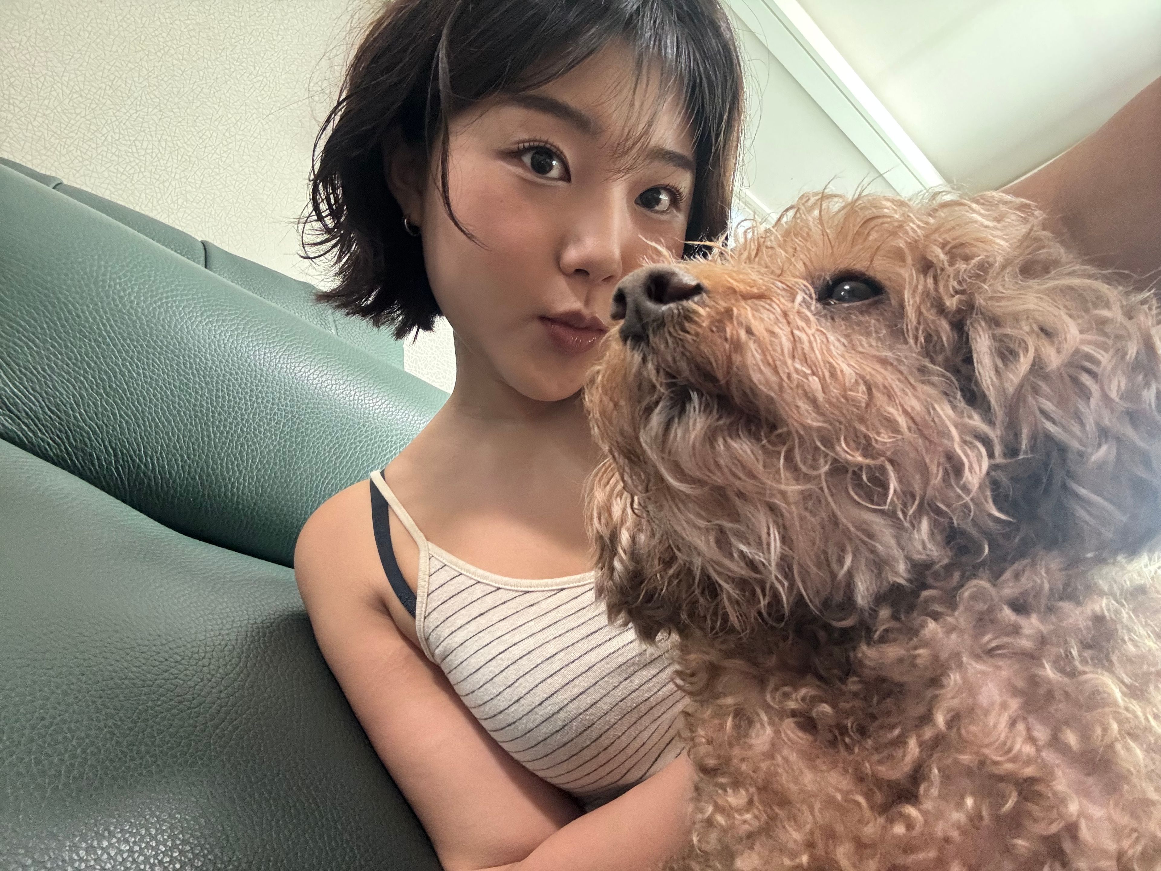 image-6