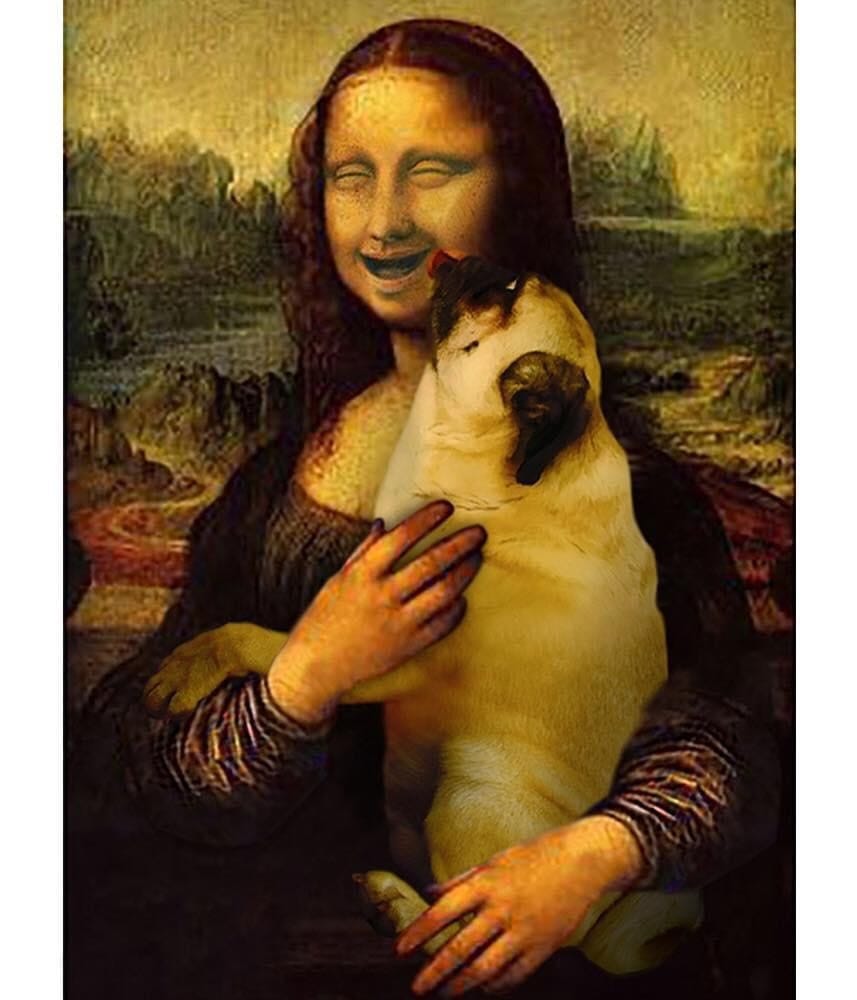 image-35