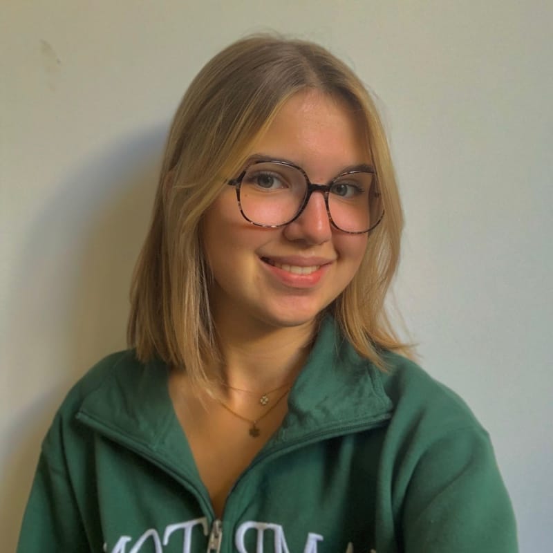 Lucie