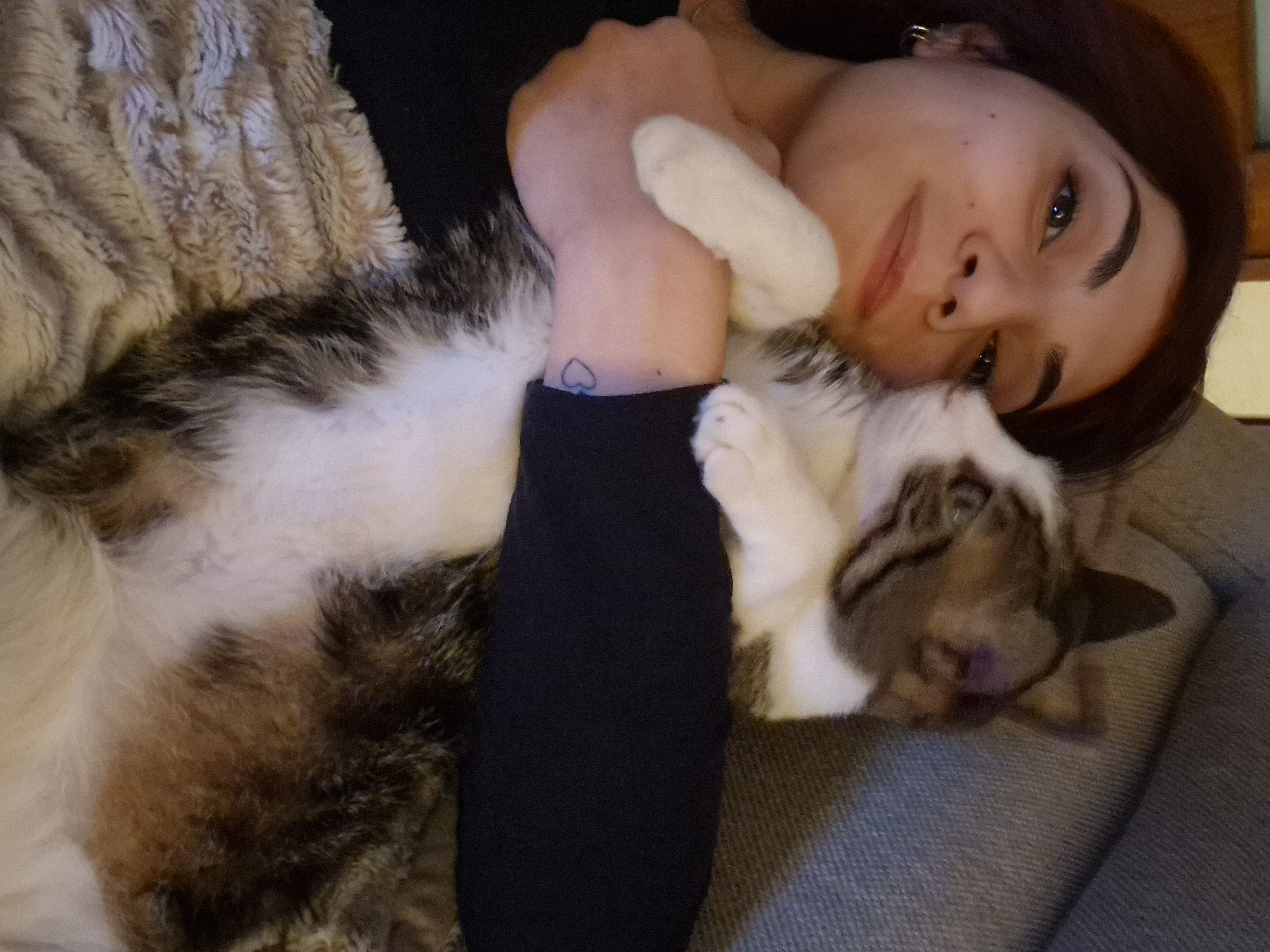 image-13