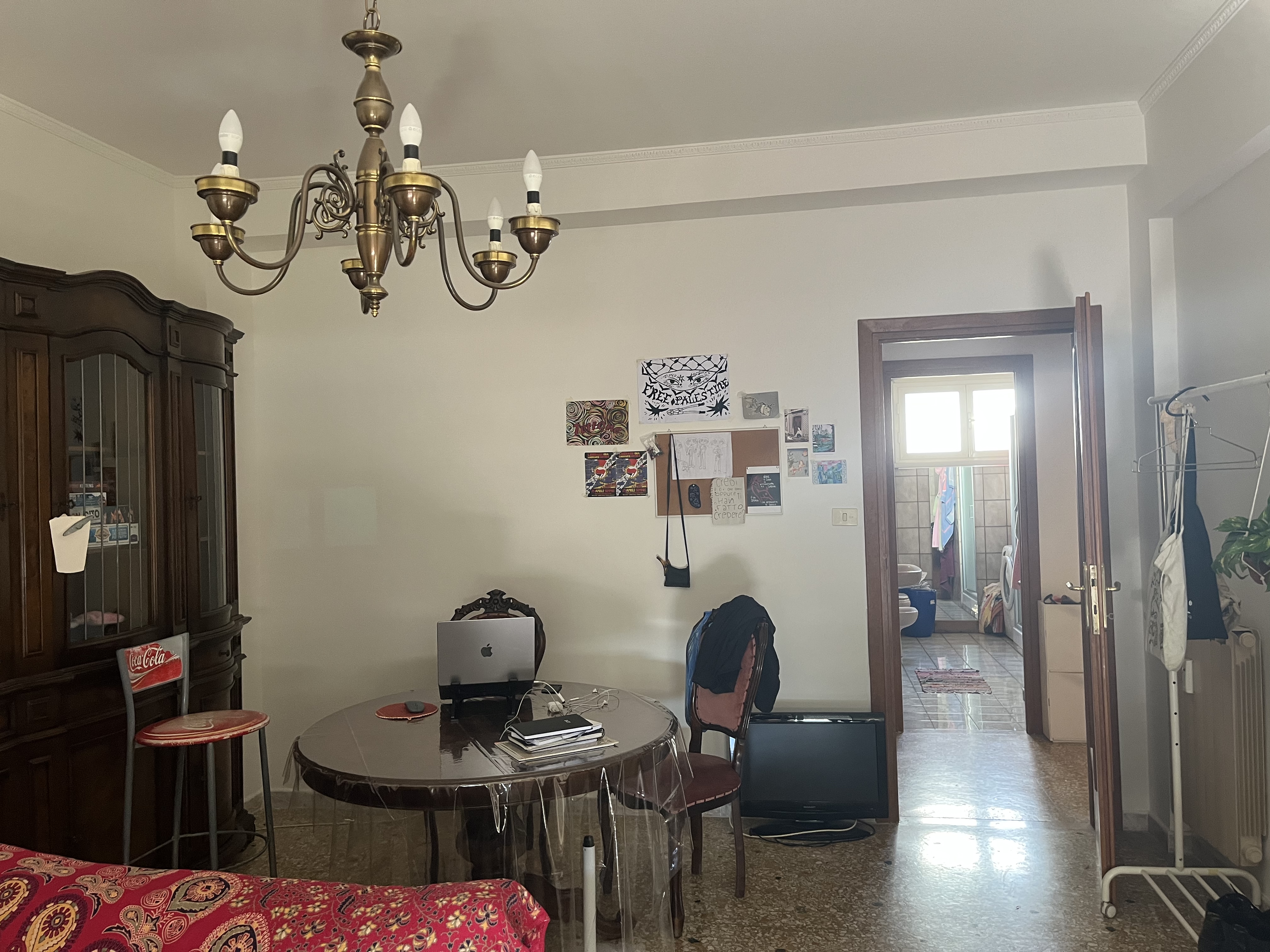 image-9