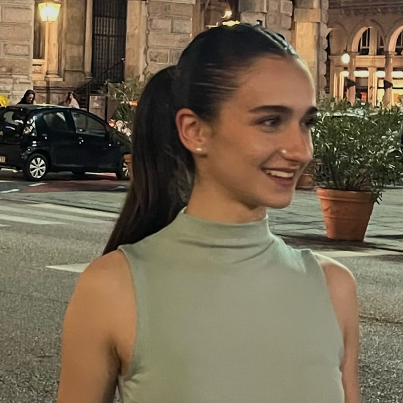 Giulia