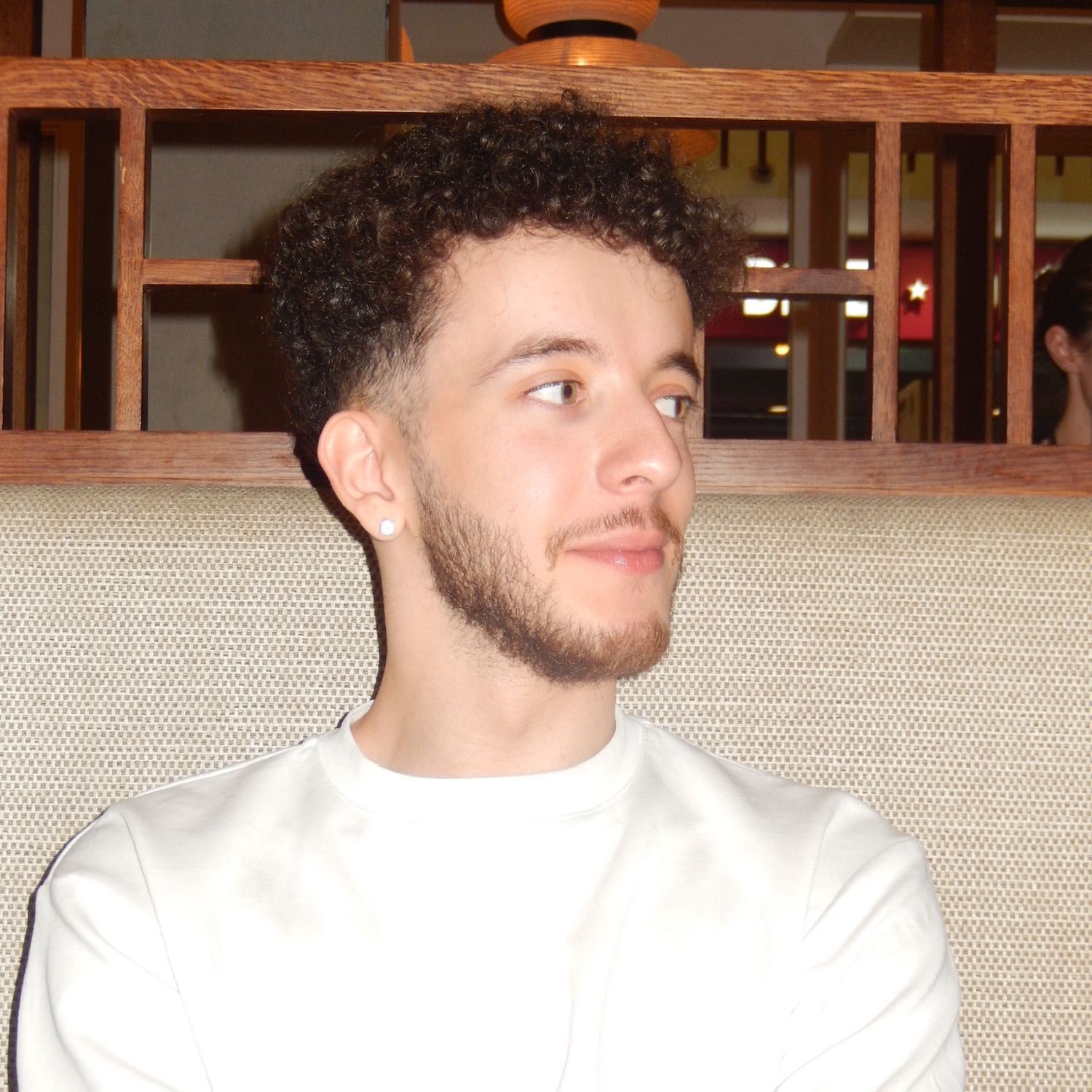Rhys