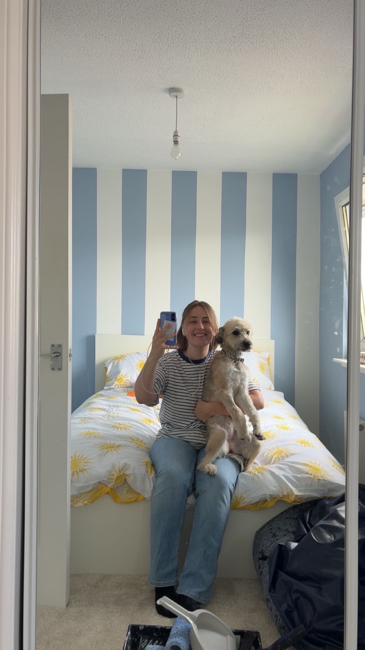 image-29
