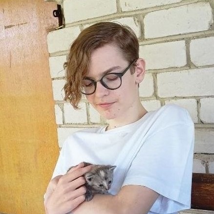 Ivan