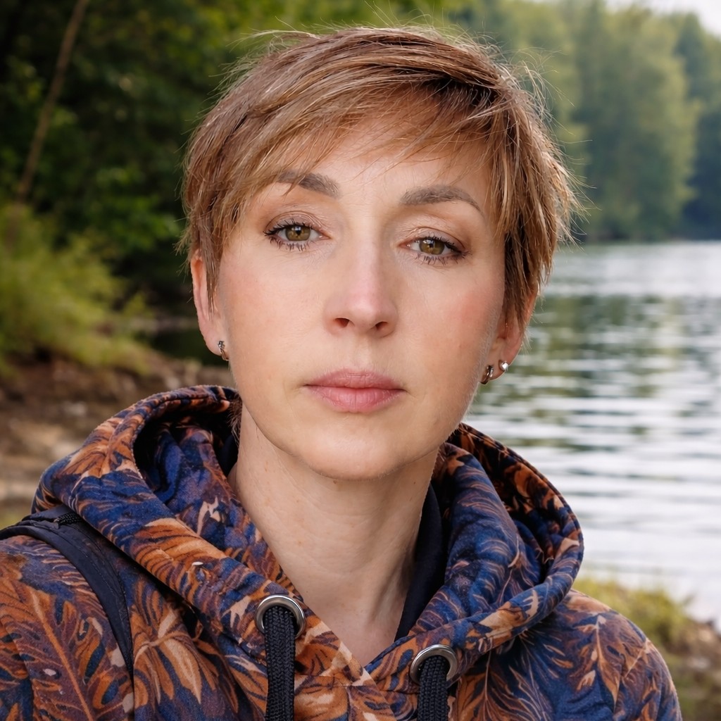 Ewelina