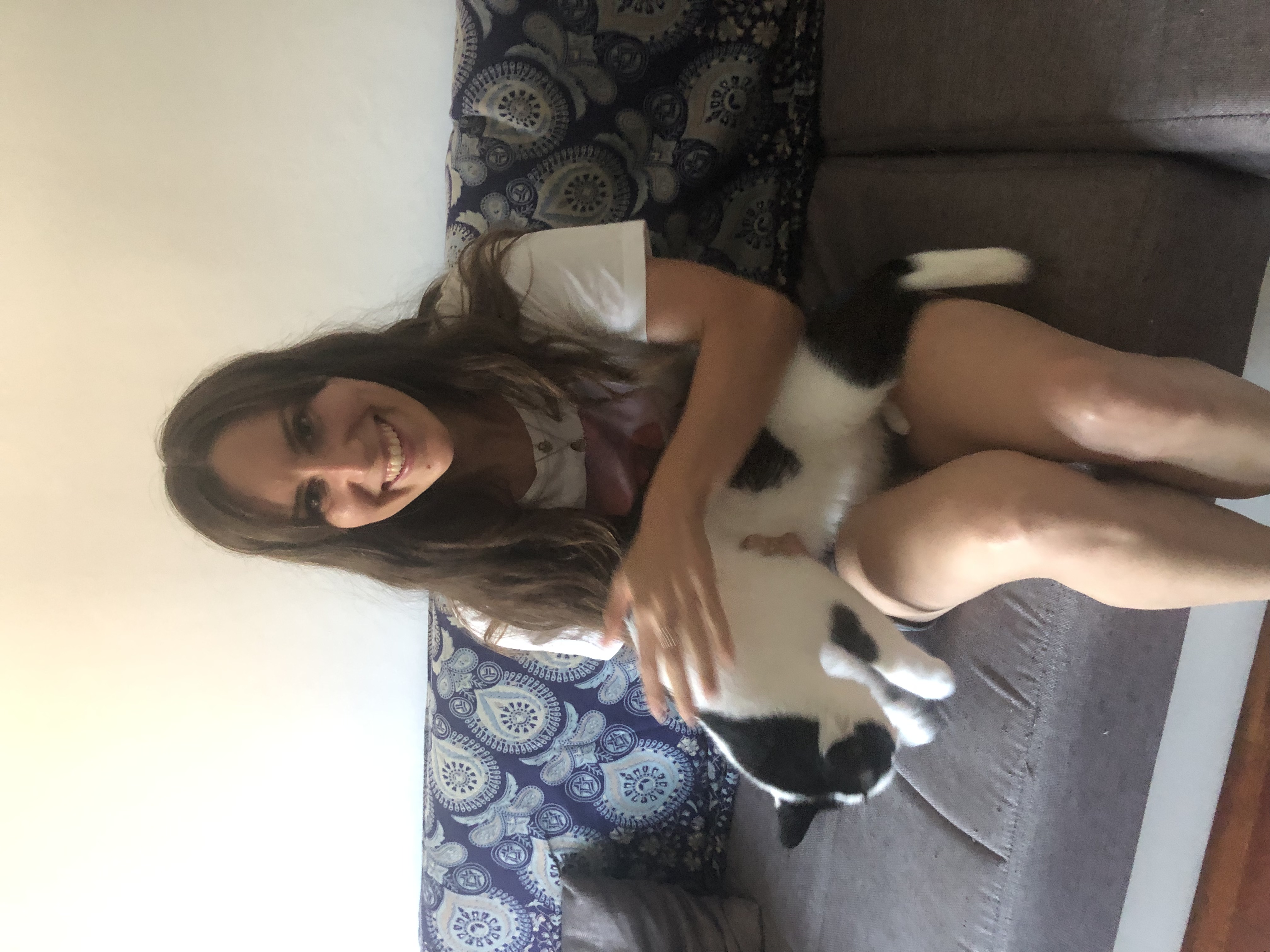 image-2