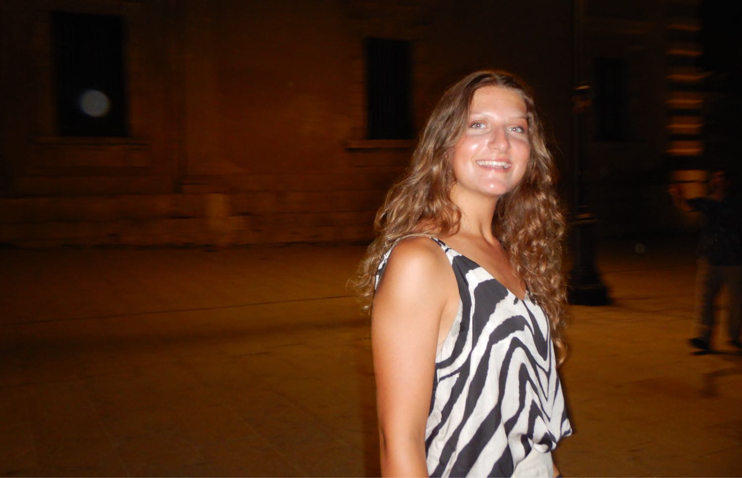 image-7