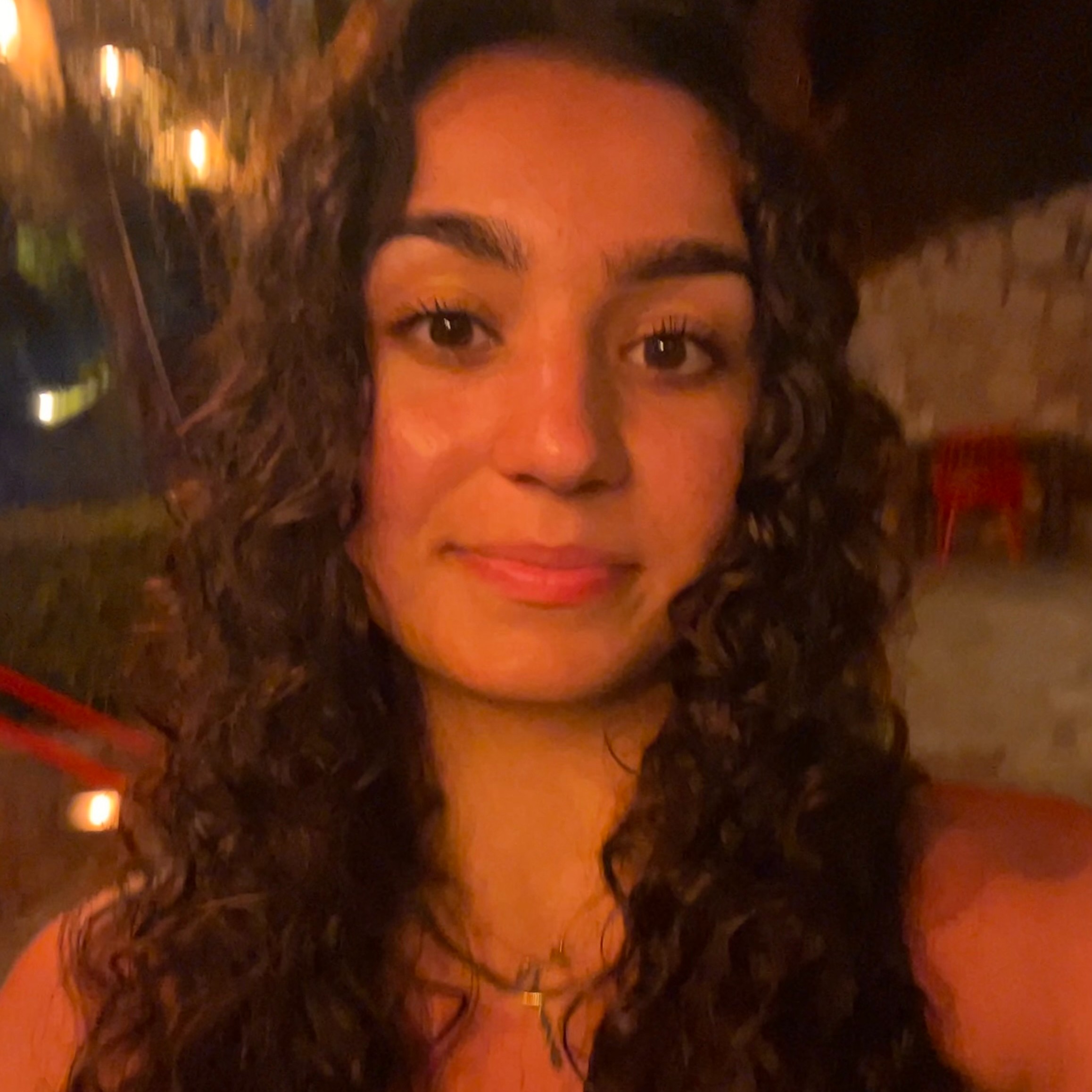 Deniz