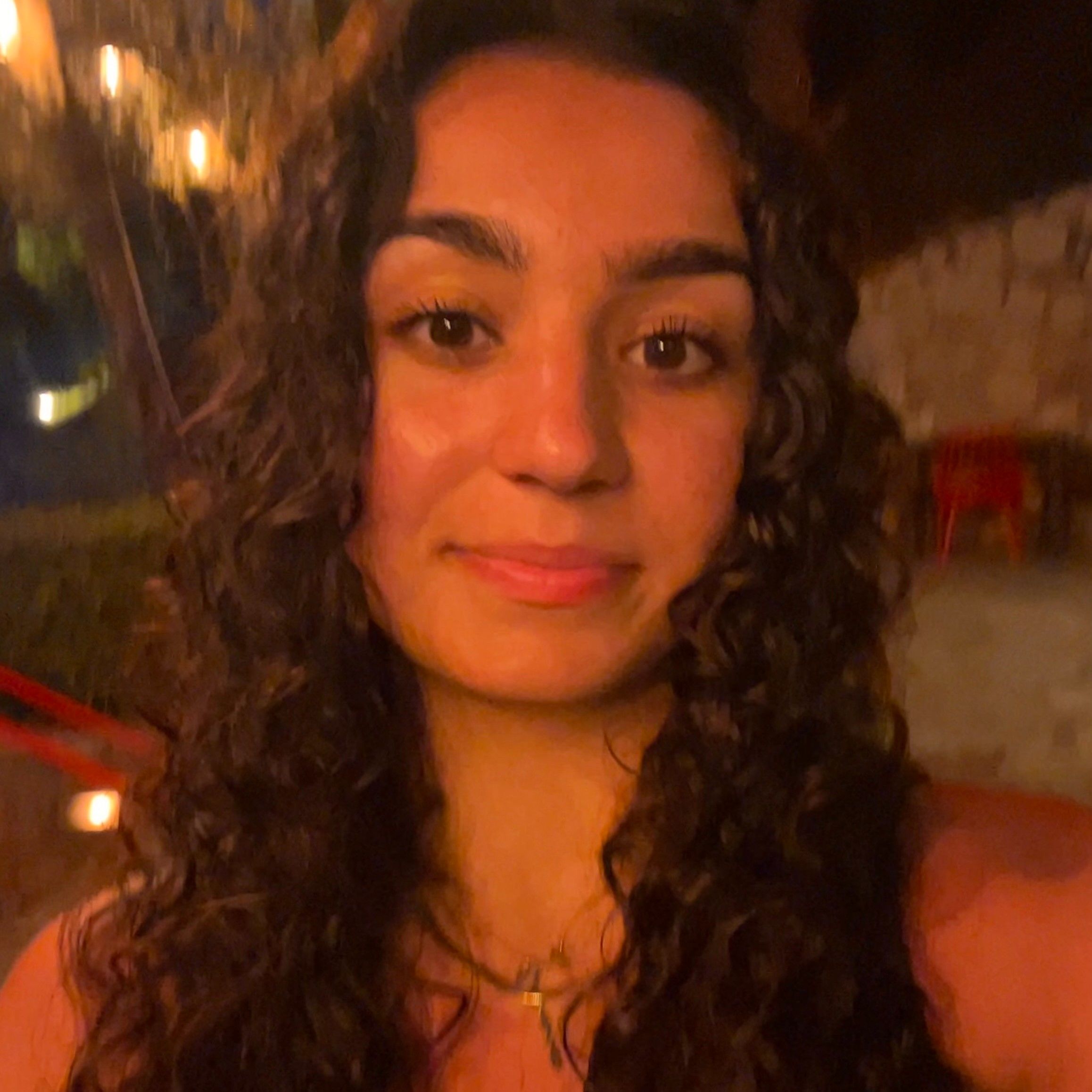 Deniz