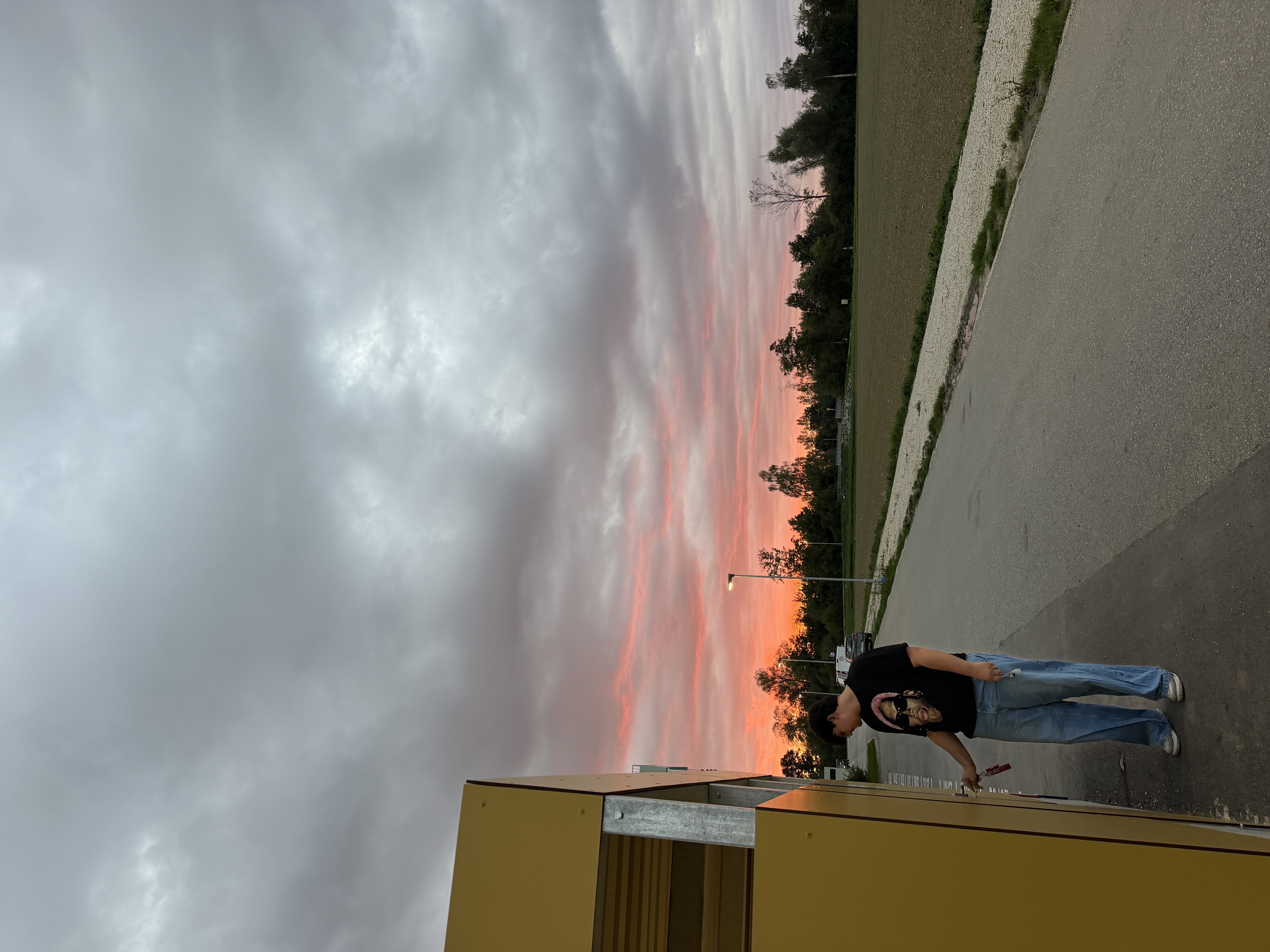 image-10