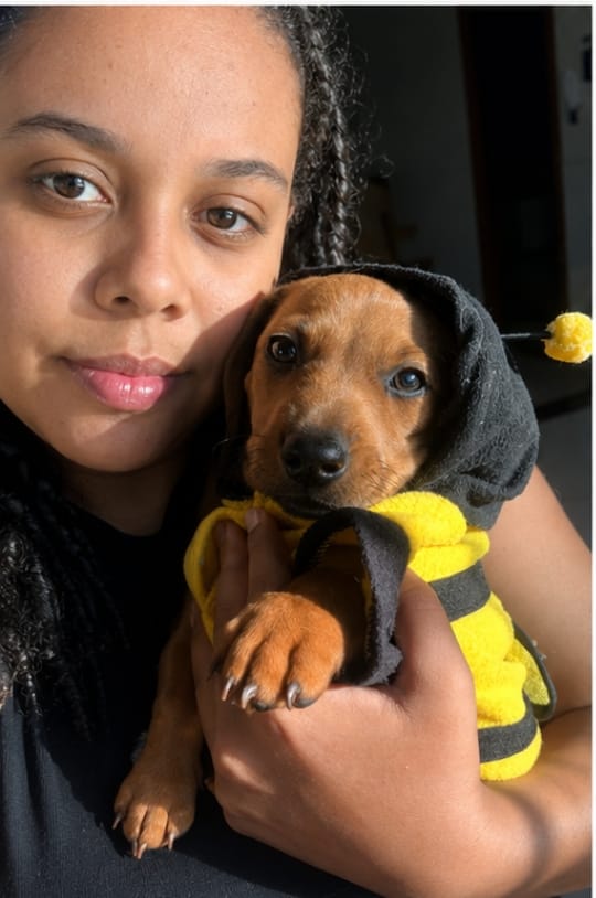 image-0
