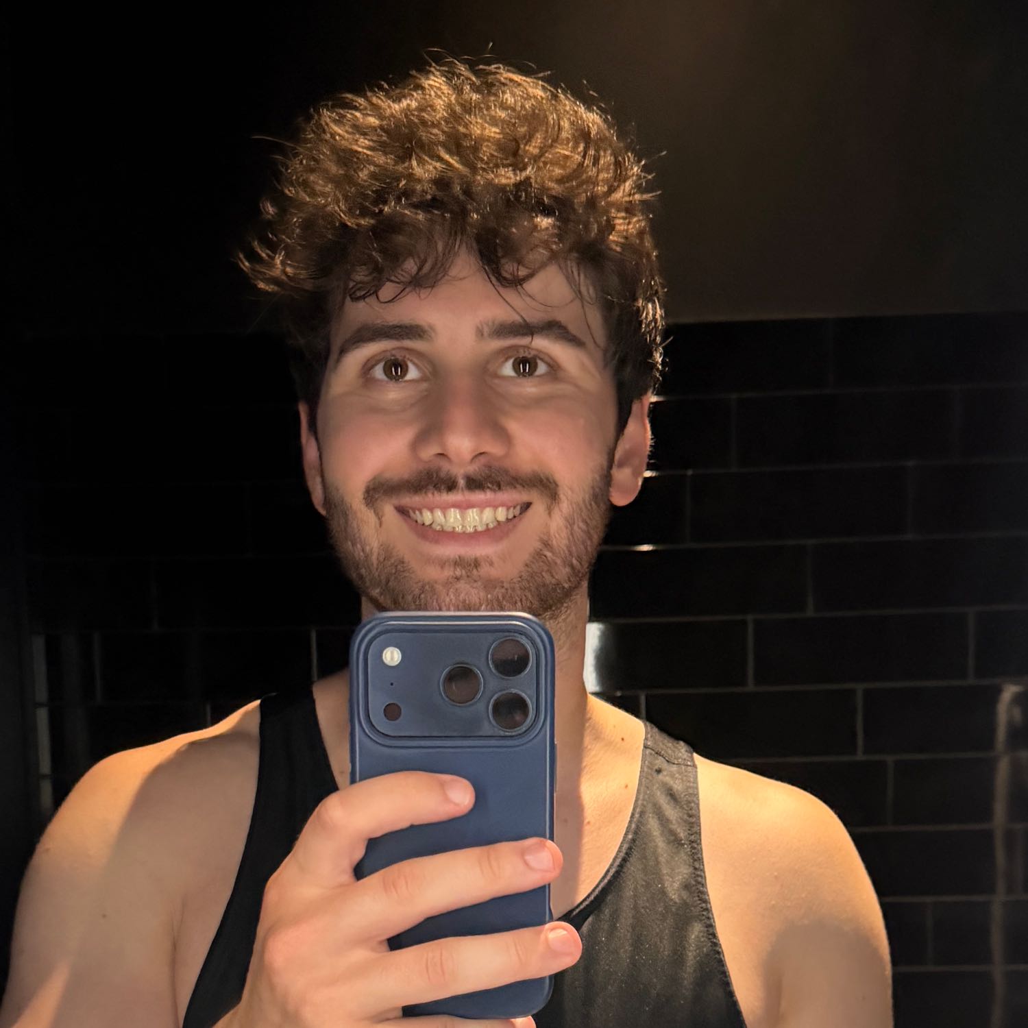 Gianluca