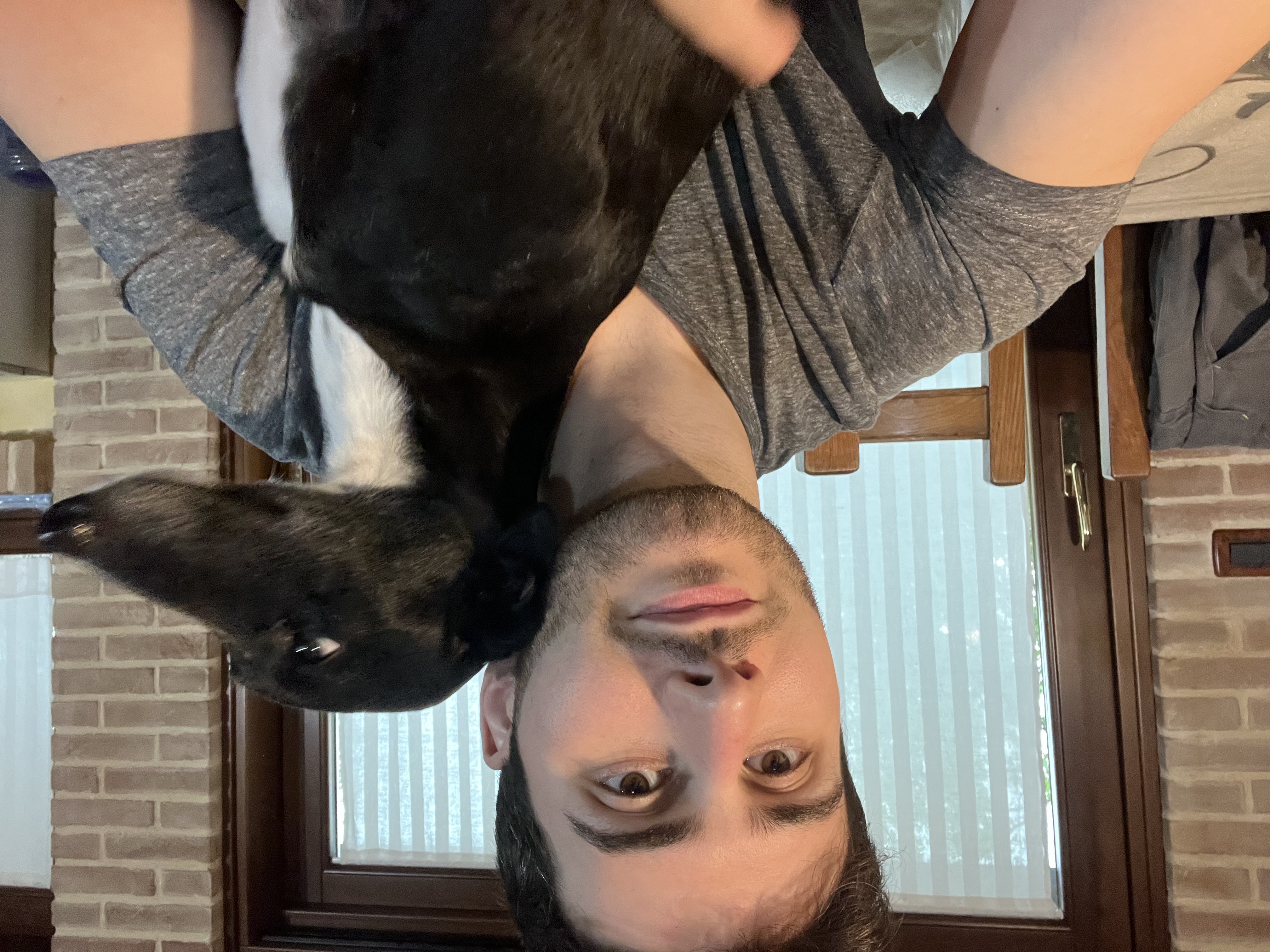 image-16