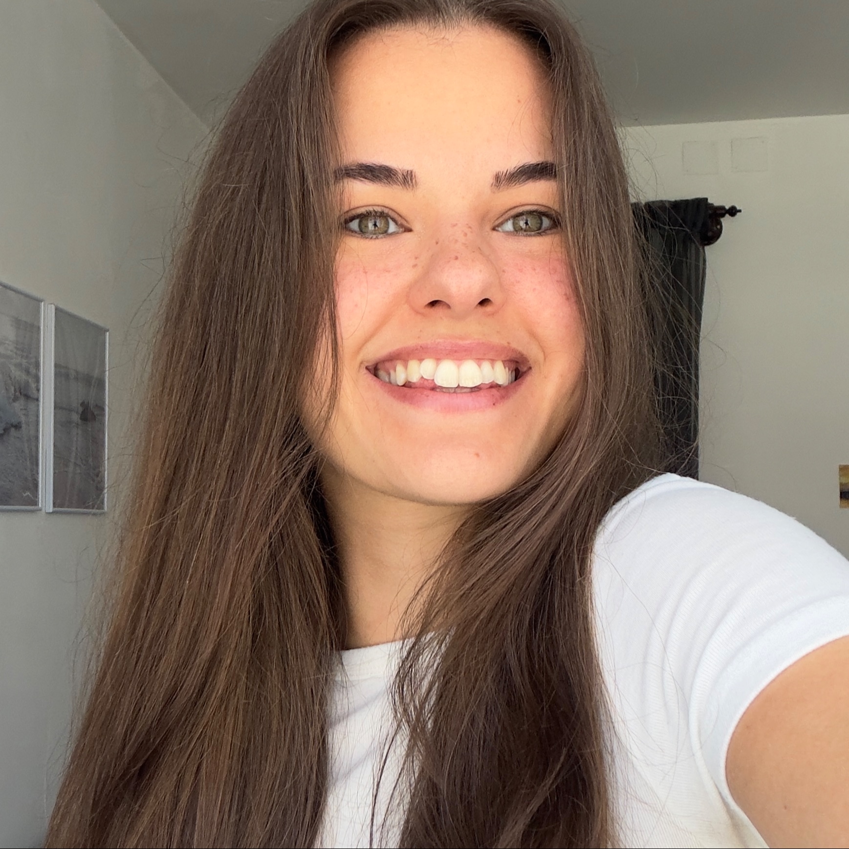 Ekaterina